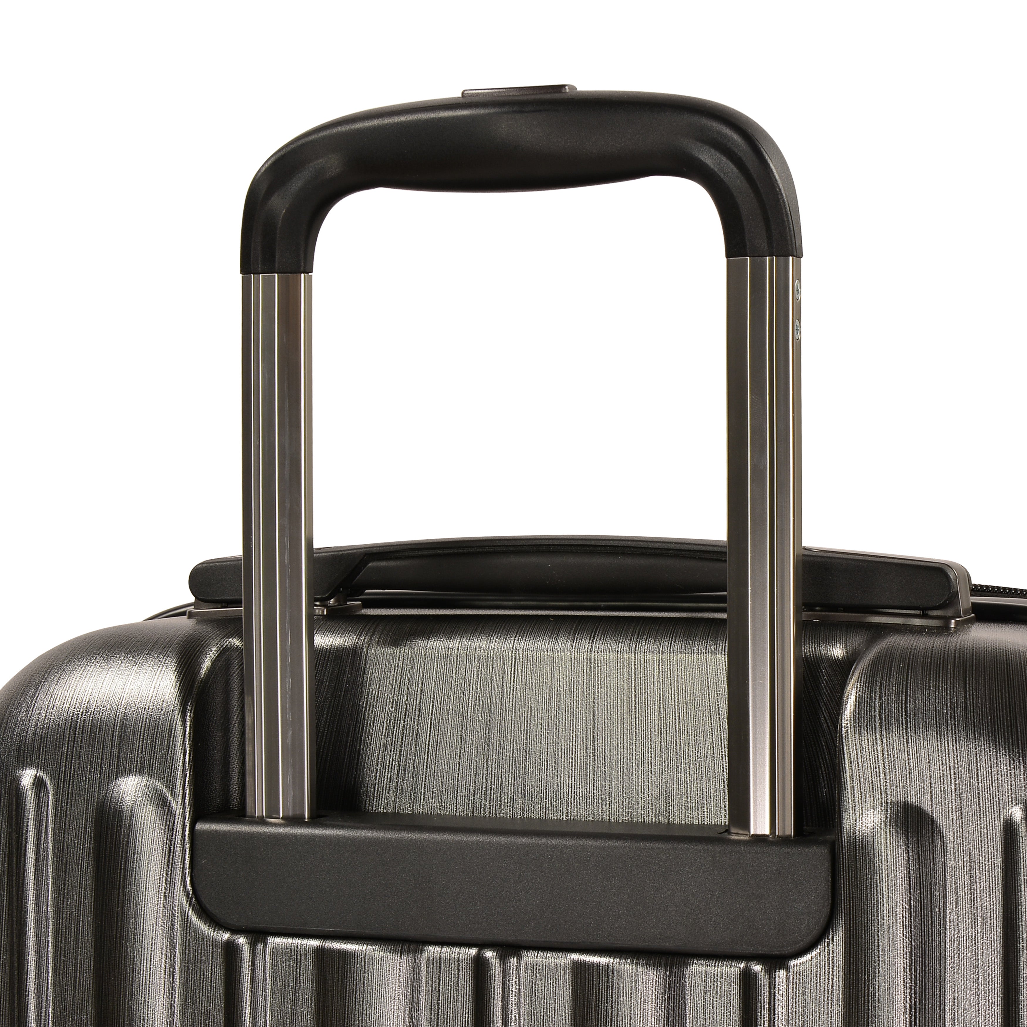 Eminent Vervanging Telescopische Handgreep 511S#240305001P 