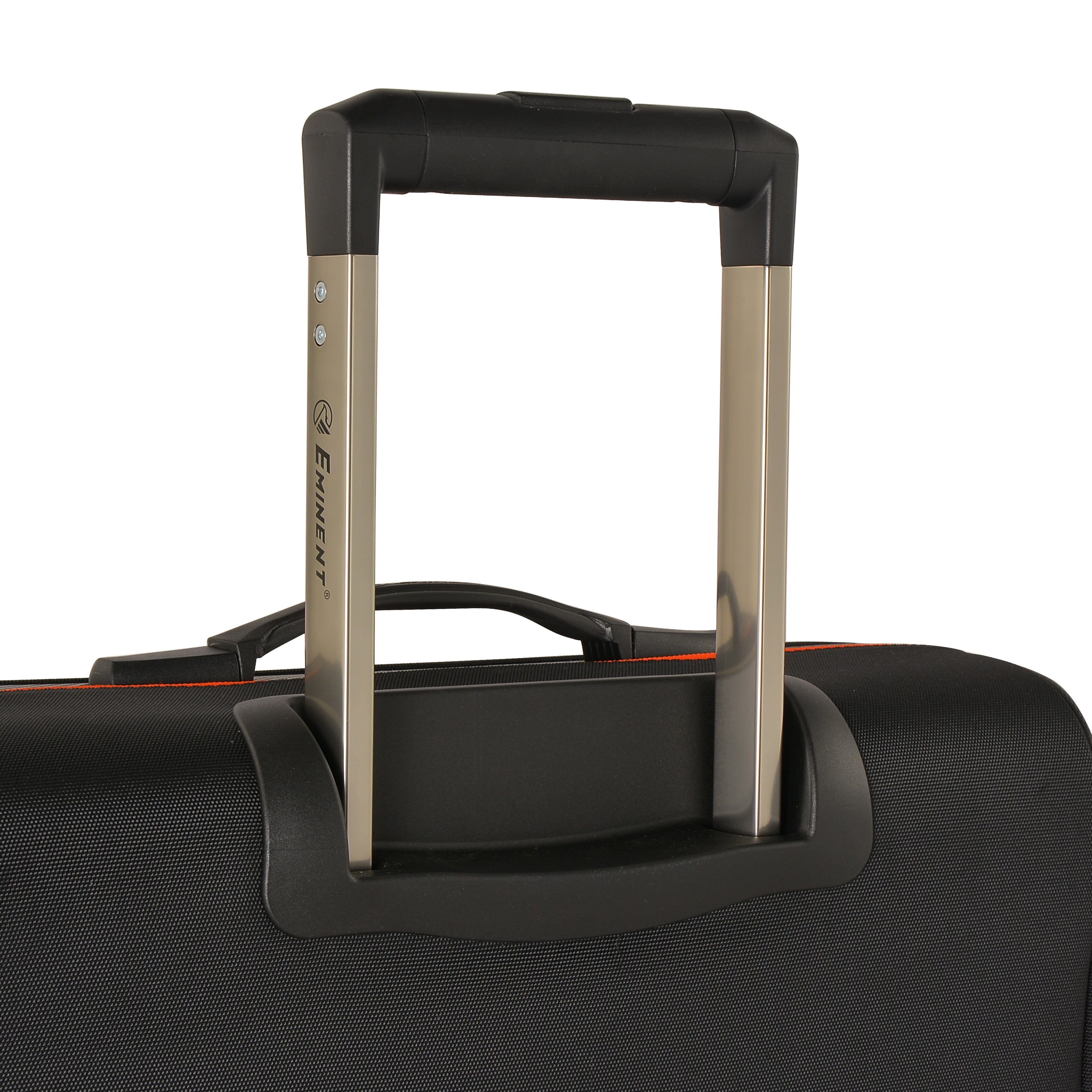 Eminent Remplacement Poignée Télescopique 511S#145558001P 