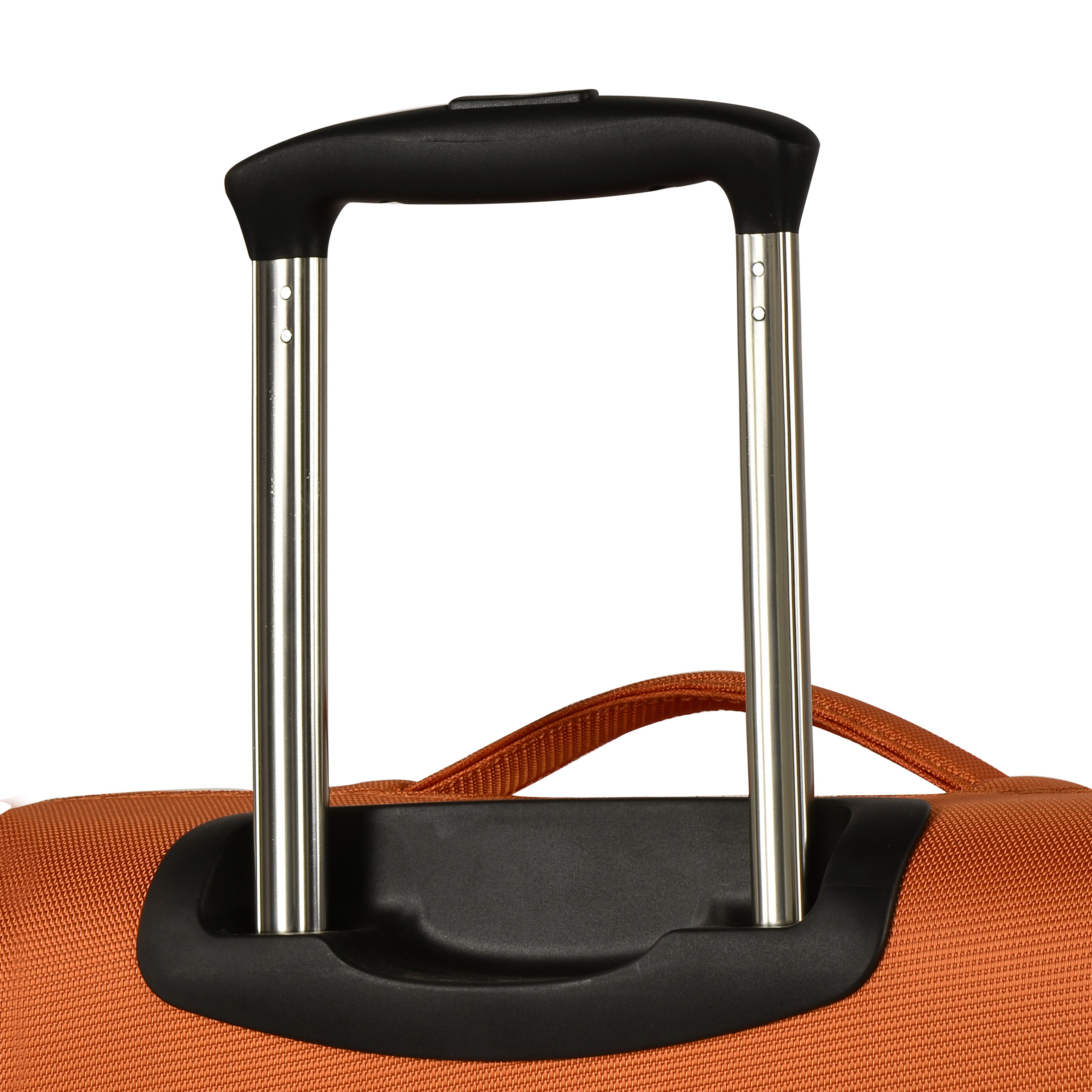 Eminent Vervanging Telescopische Handgreep 511S#185553004P 