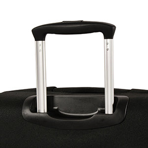 Eminent Vervanging Telescopische Handgreep 511S#185553002P 