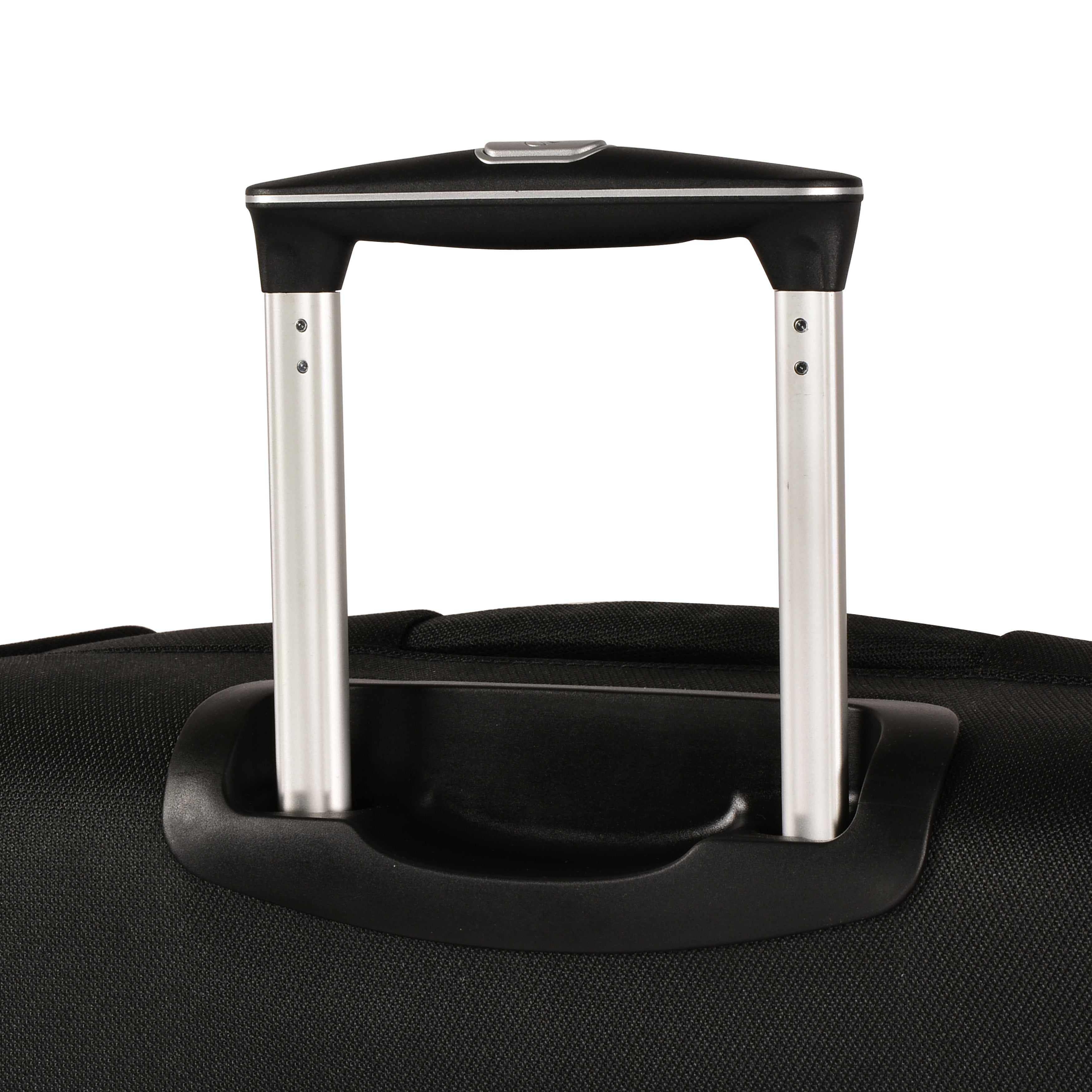 Eminent Remplacement Poignée Télescopique 511S#194691001P 