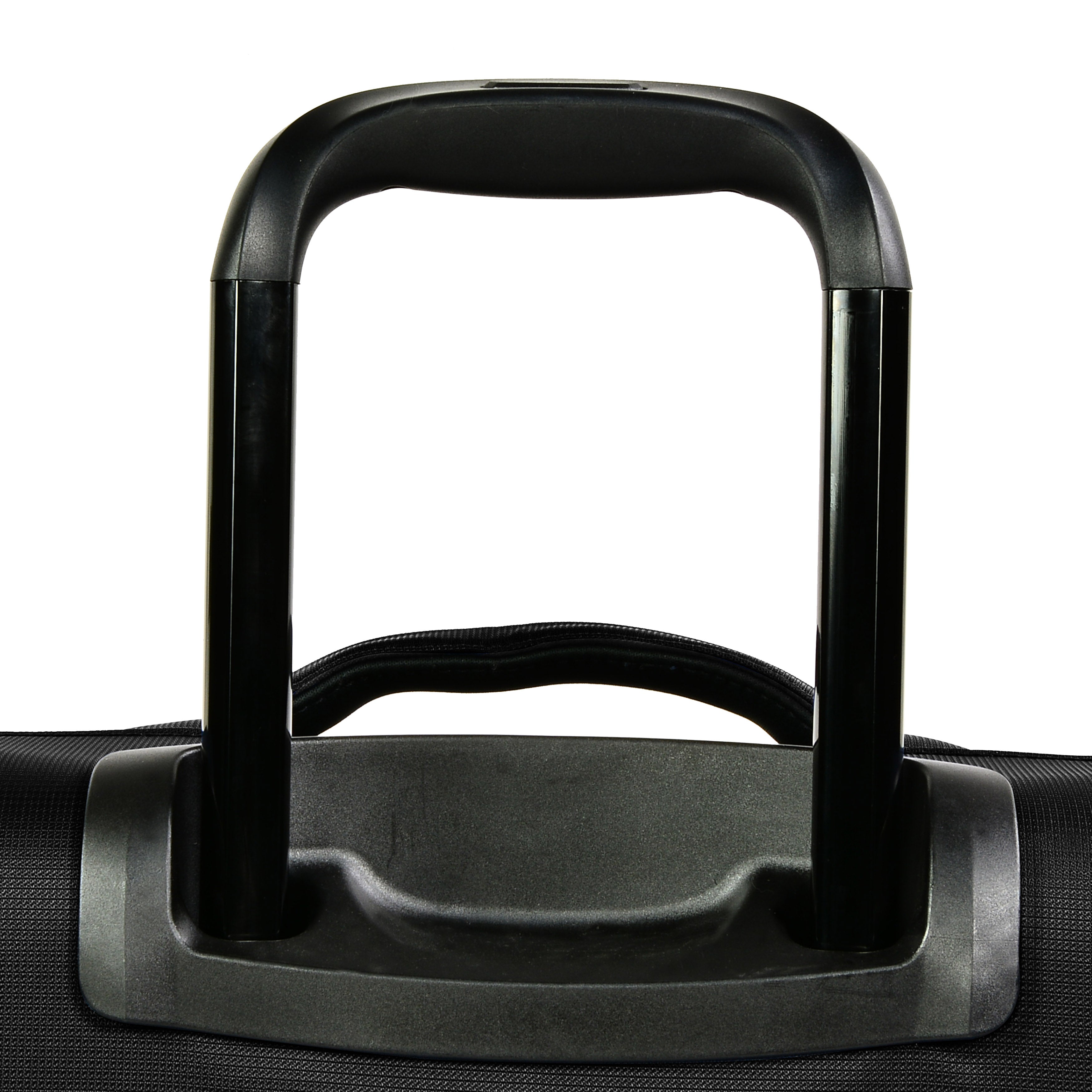 Eminent Remplacement Poignée Télescopique 511S#206445002P 