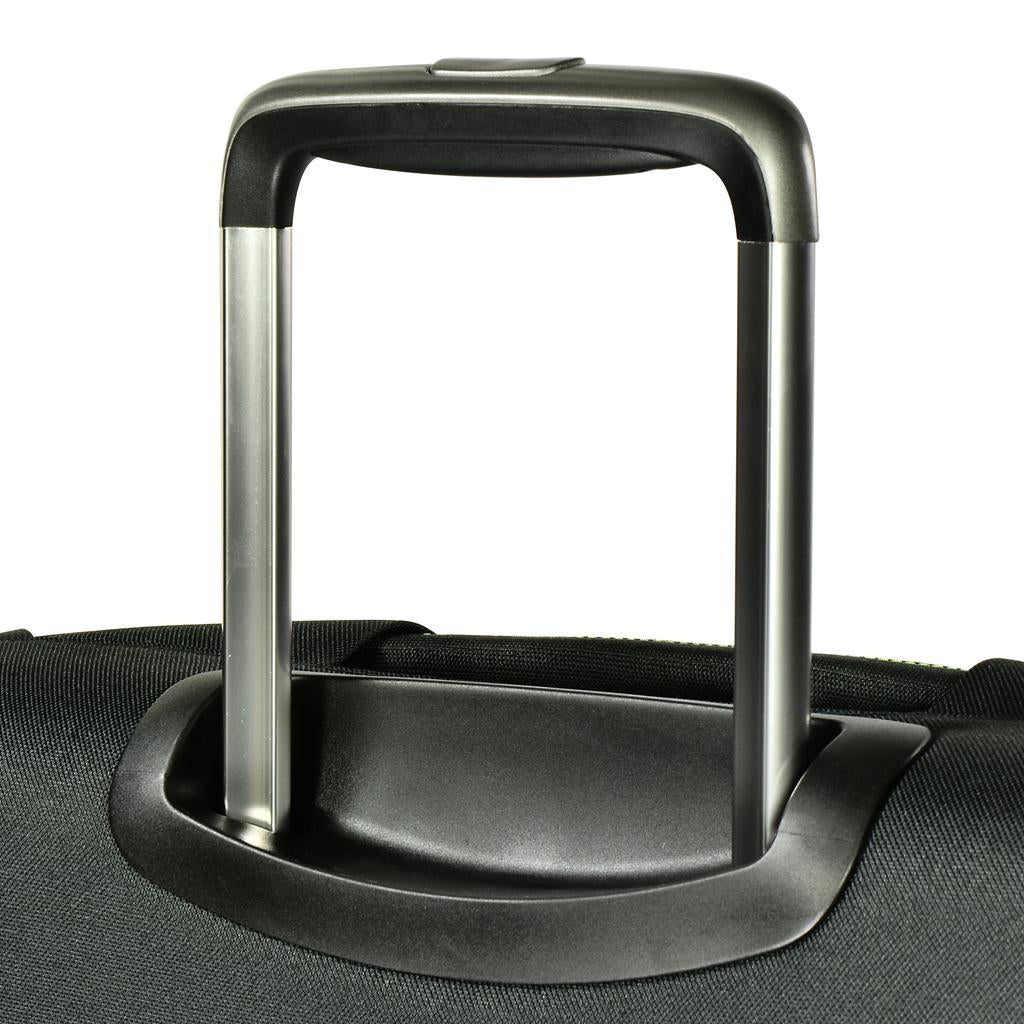 Eminent Vervanging Telescopische Handgreep 511S#224455001P 