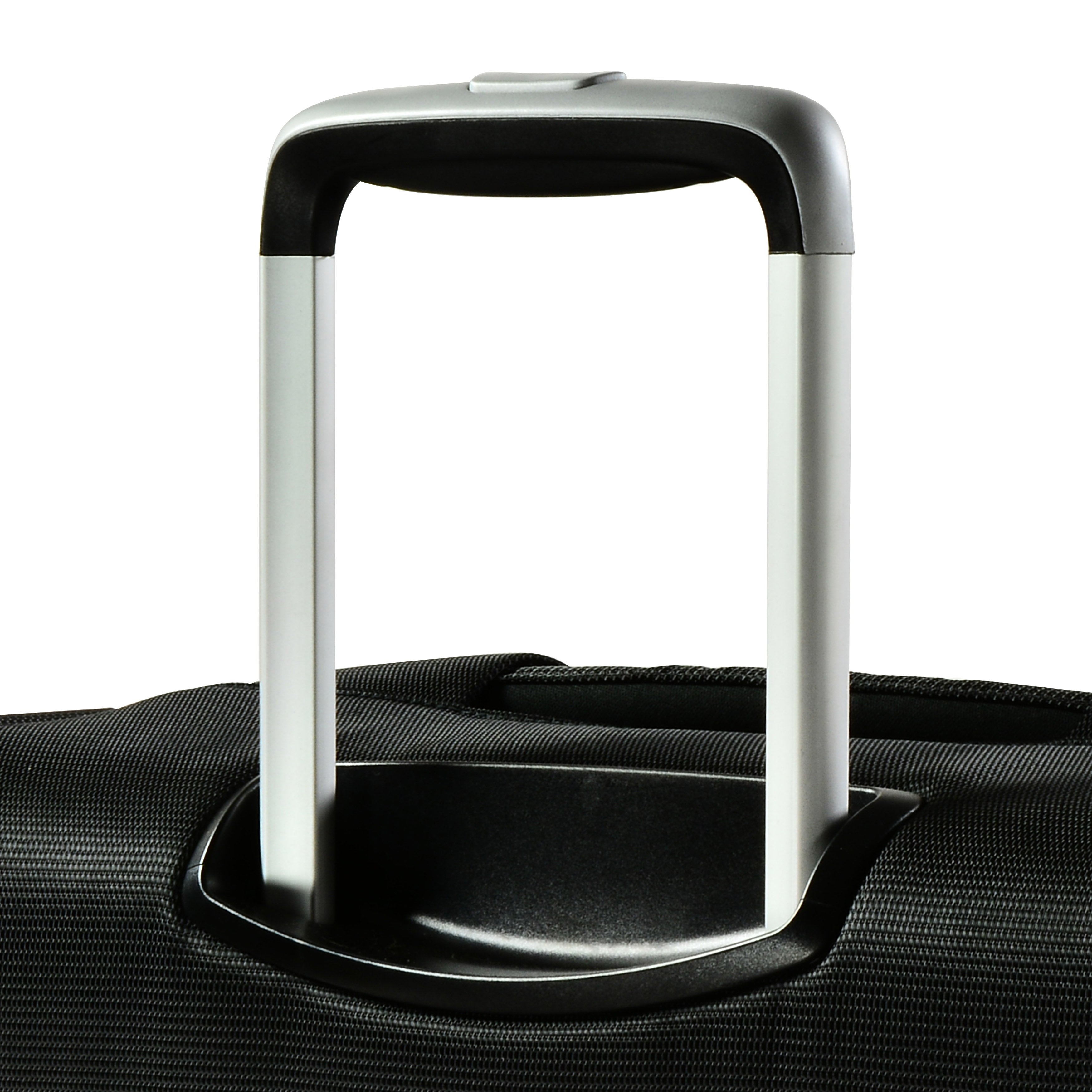 Eminent Vervanging Telescopische Handgreep 511S#259563002P 