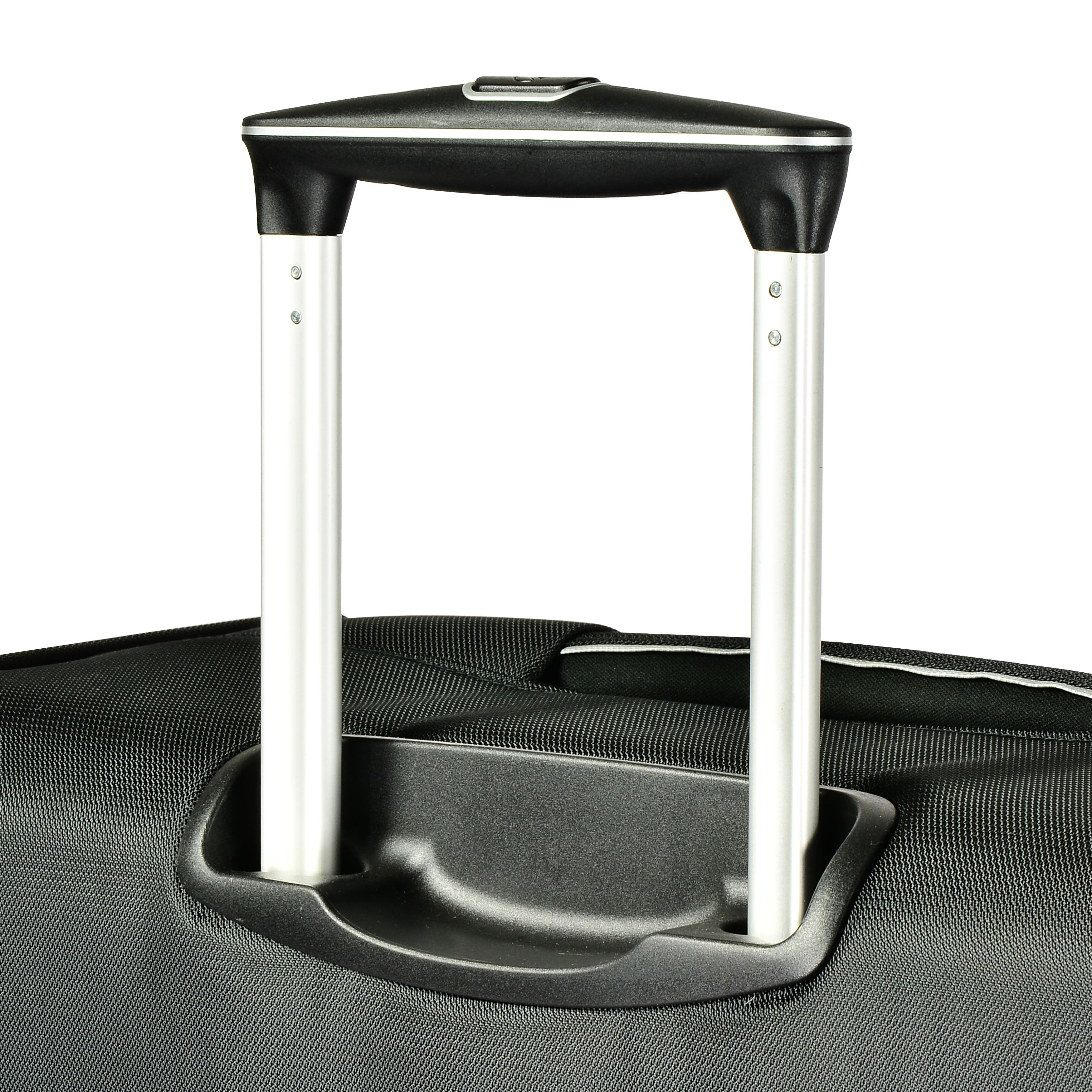 Eminent Vervanging Telescopische Handgreep 511S#264430002P 