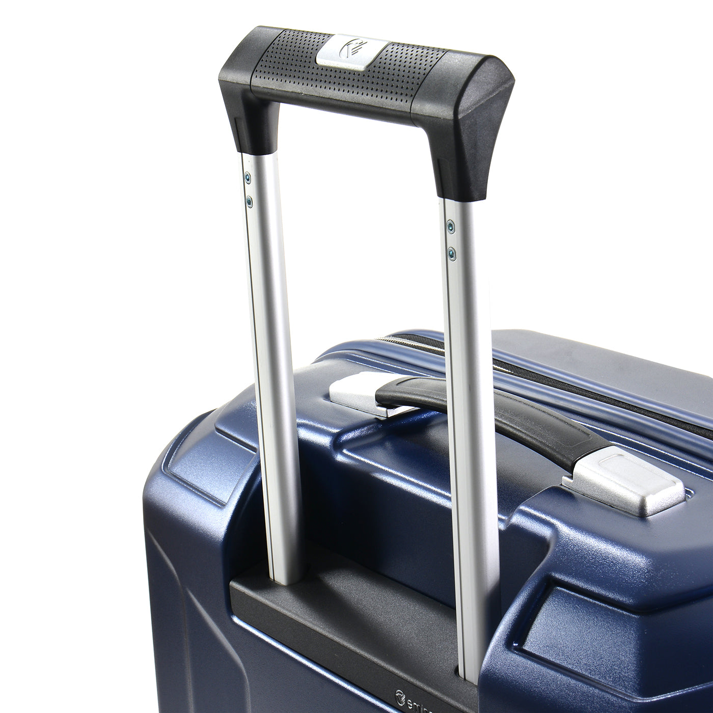 Eminent Remplacement Poignée Télescopique 45003055 