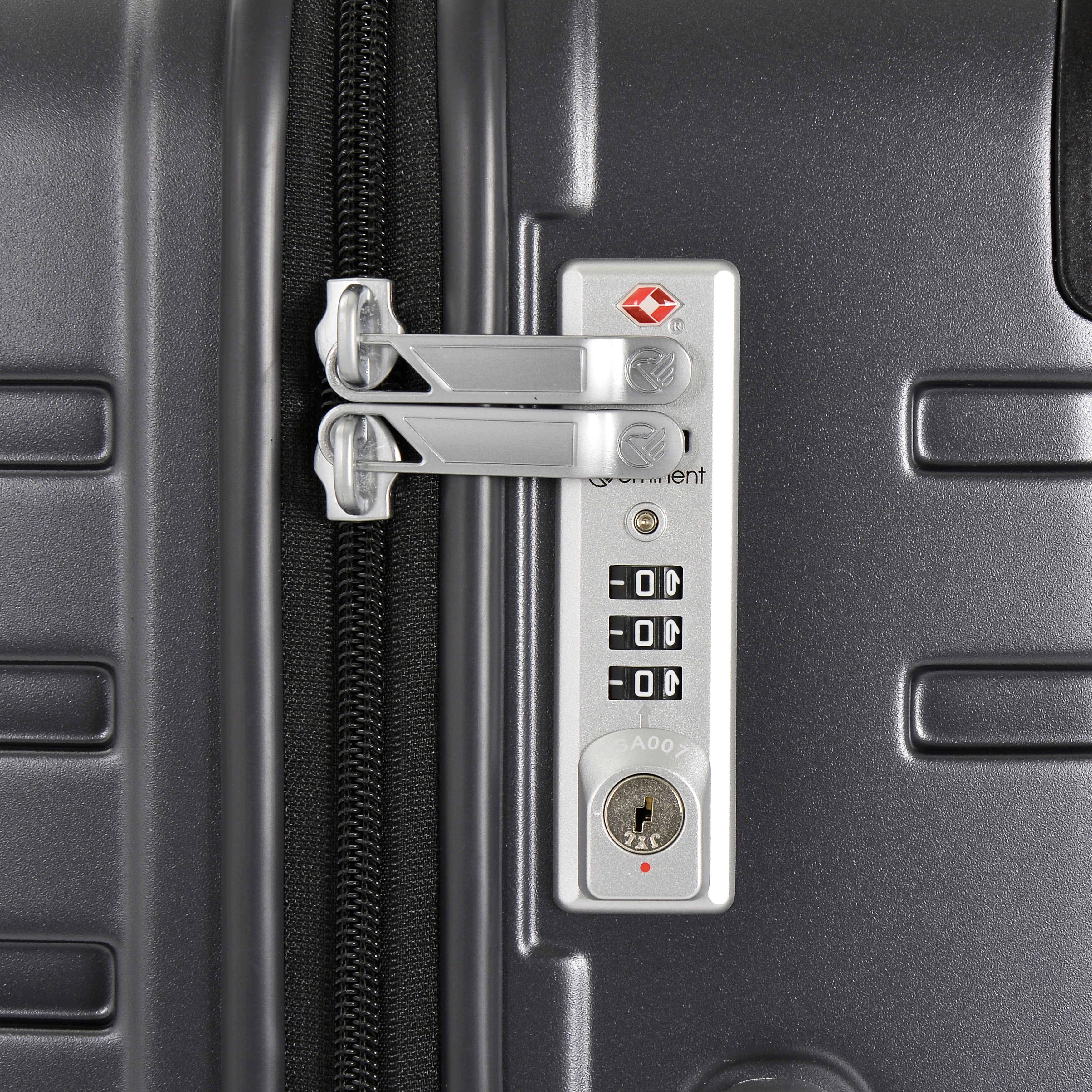 4715670558657 - Positie 1