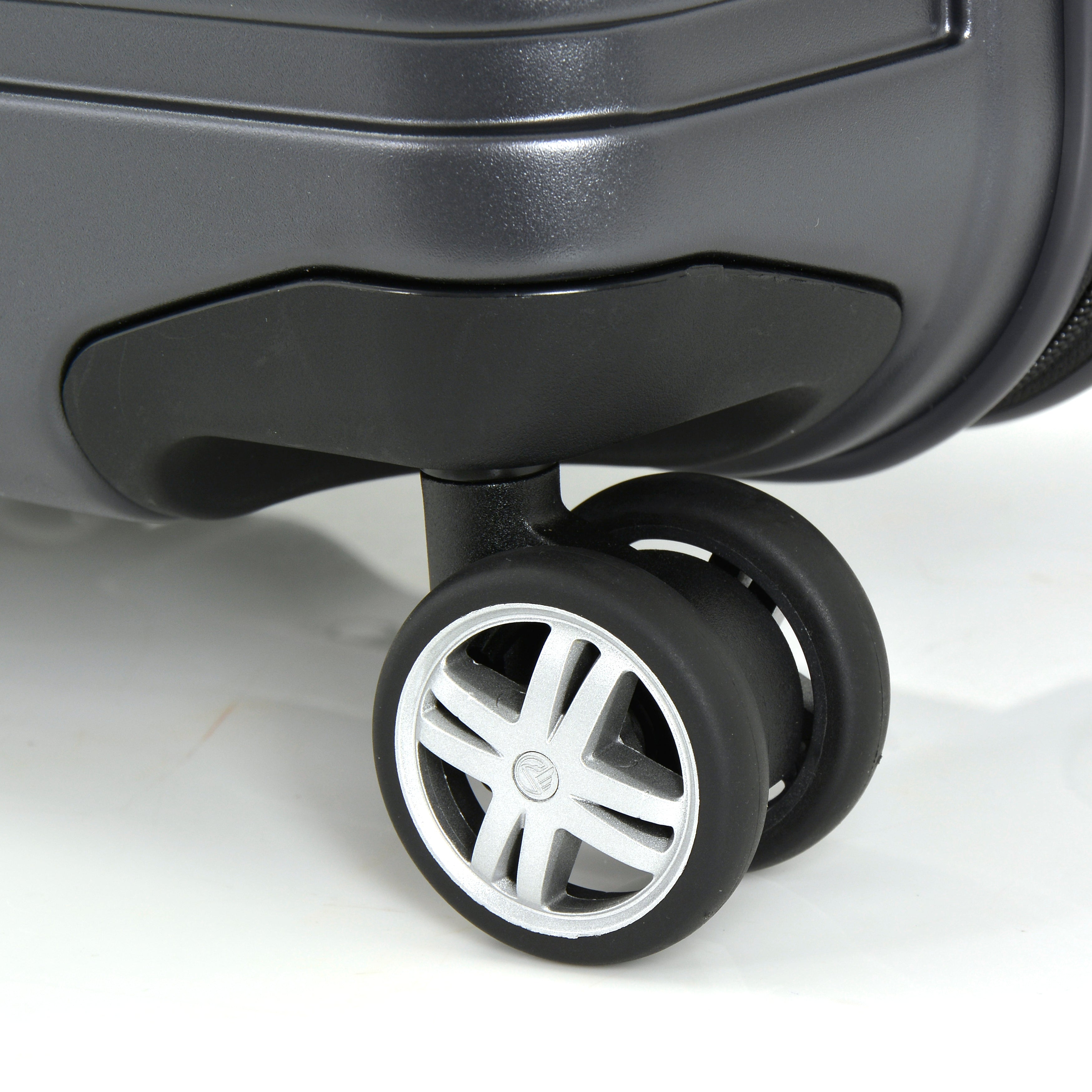 Eminent Vervanging Wielen 531#300460011P-12P 