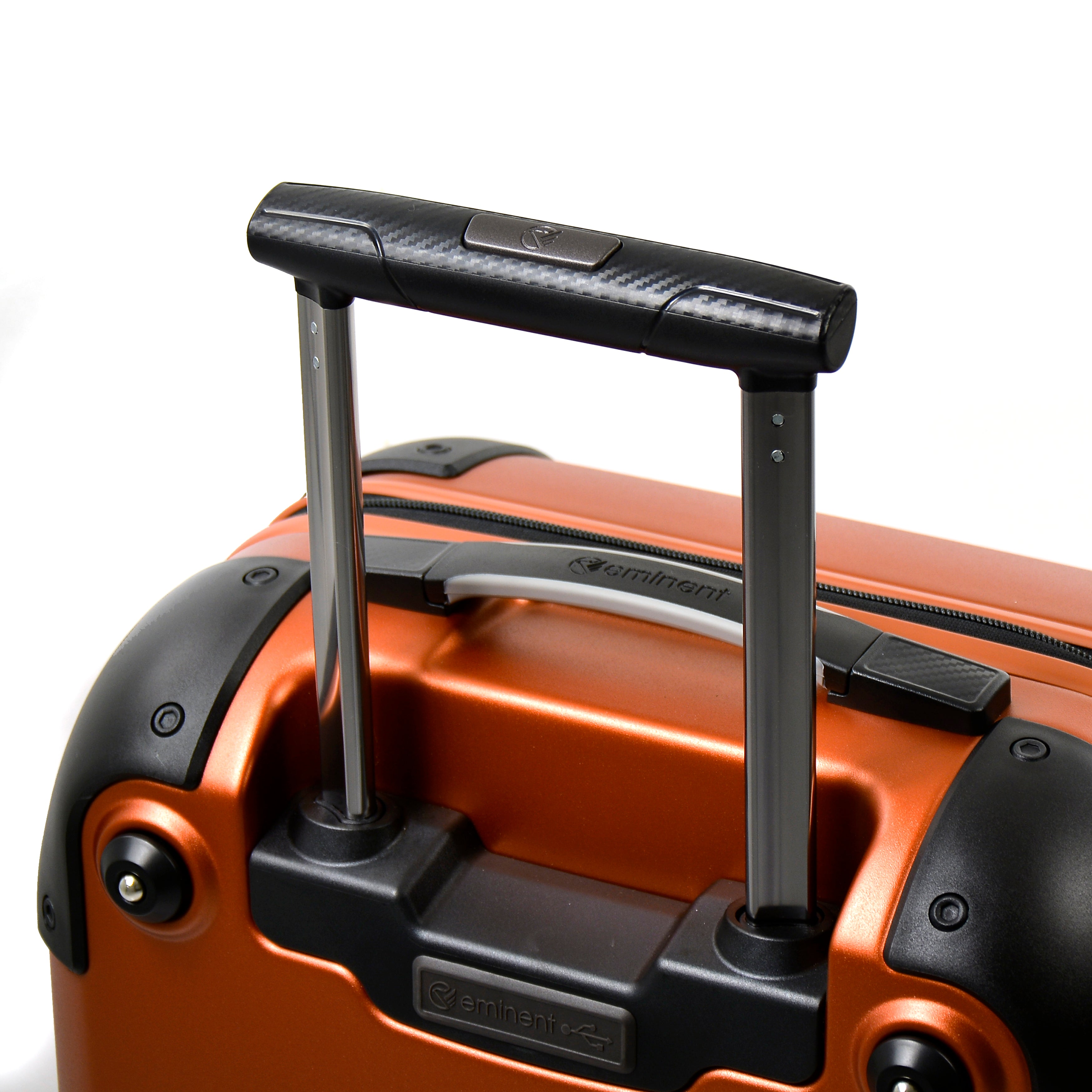 Eminent Remplacement Poignée Télescopique 5115#0H273603P 