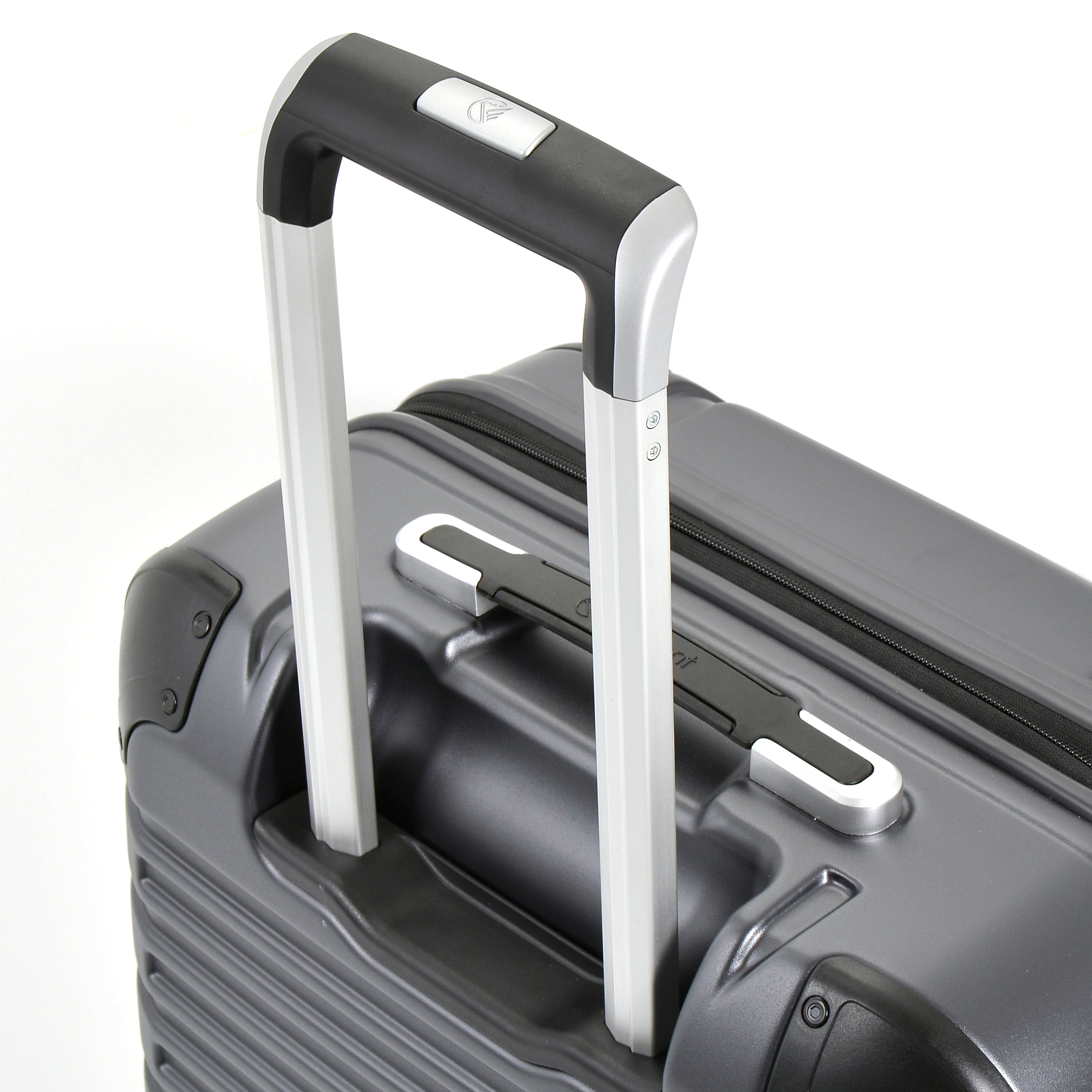 Eminent Vervanging Telescopische Handgreep 5115#H14322325P 