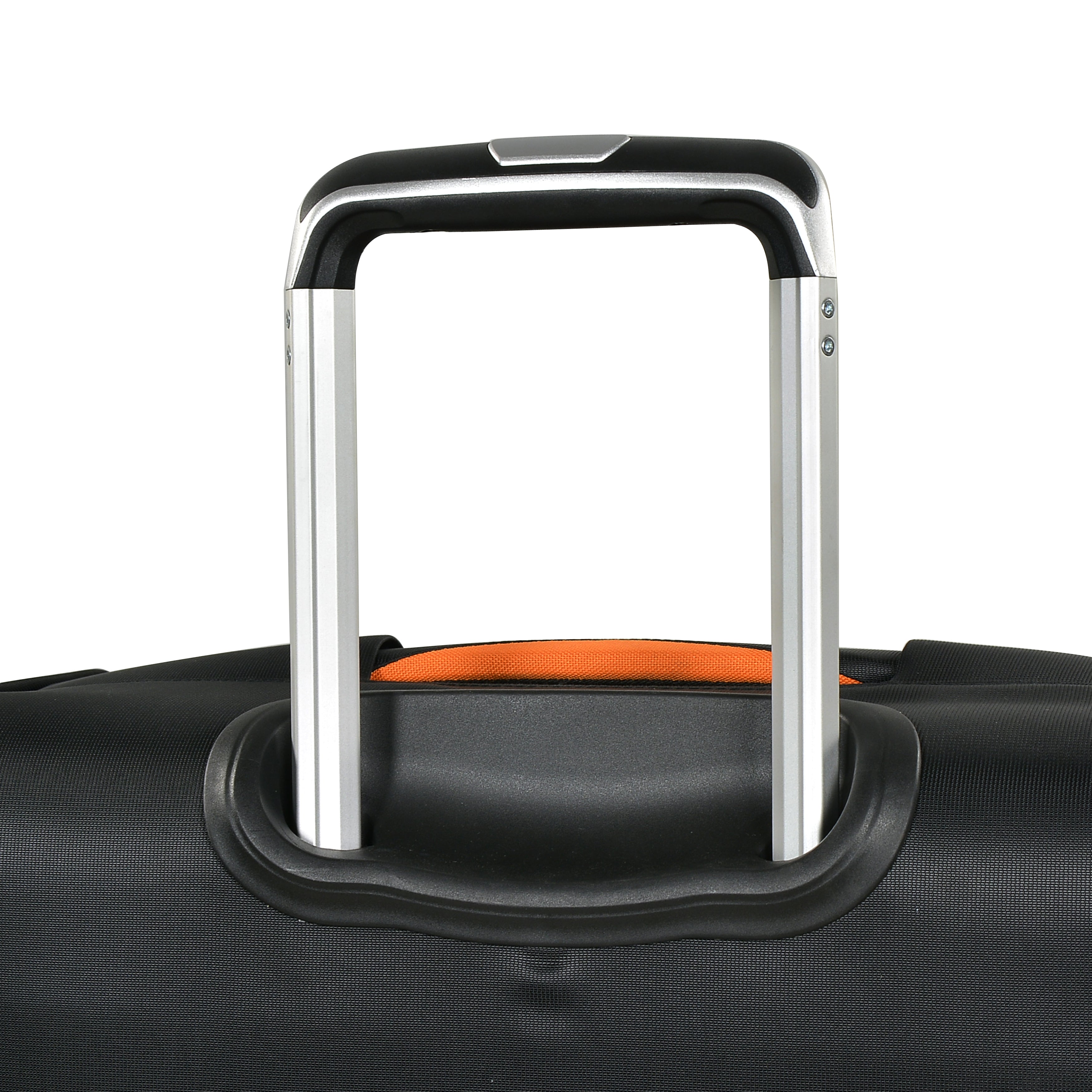 Probeetle Vervanging Telescopische Handgreep 511S#291451002P 