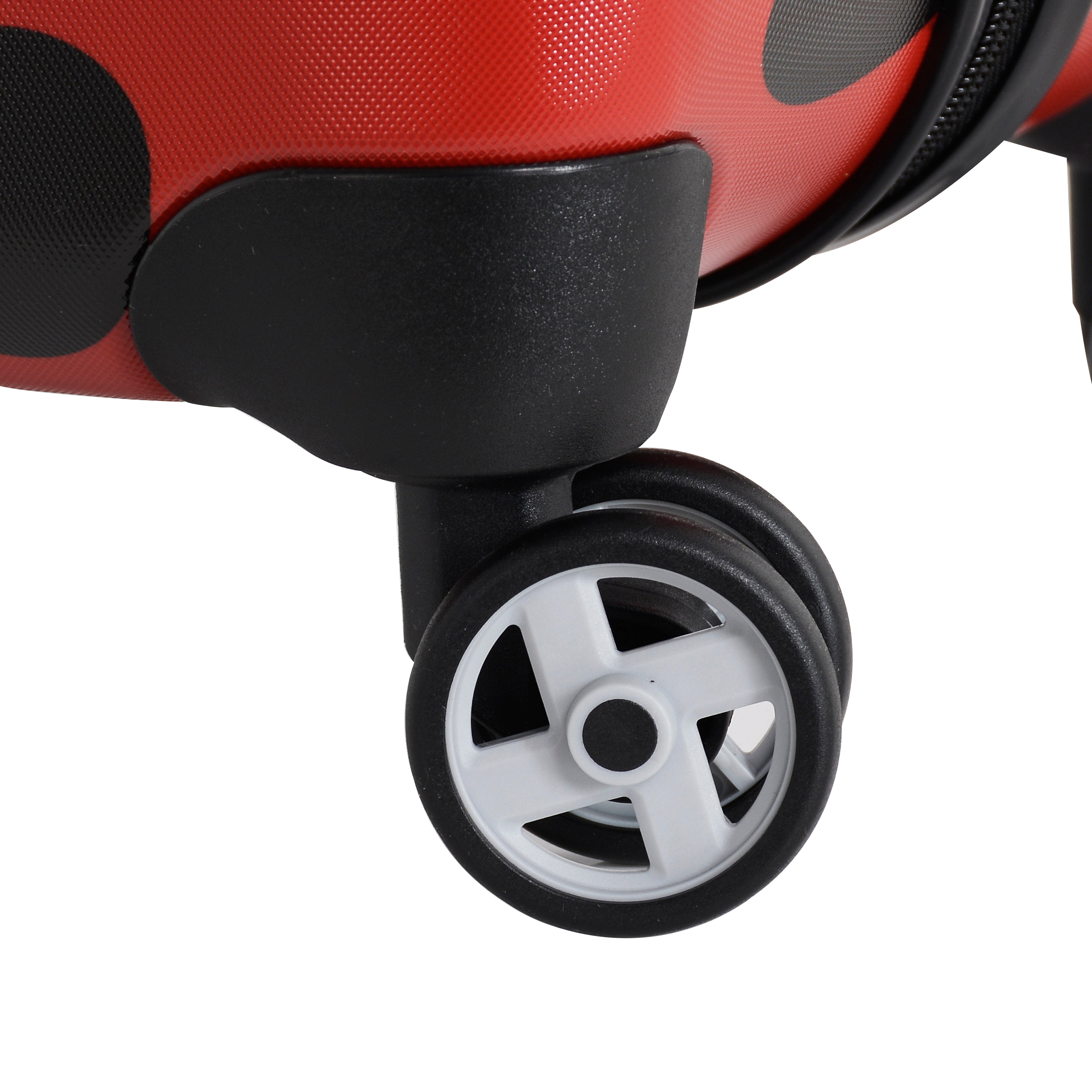 Probeetle Remplacement Rouleau 531#252852021P-22P 