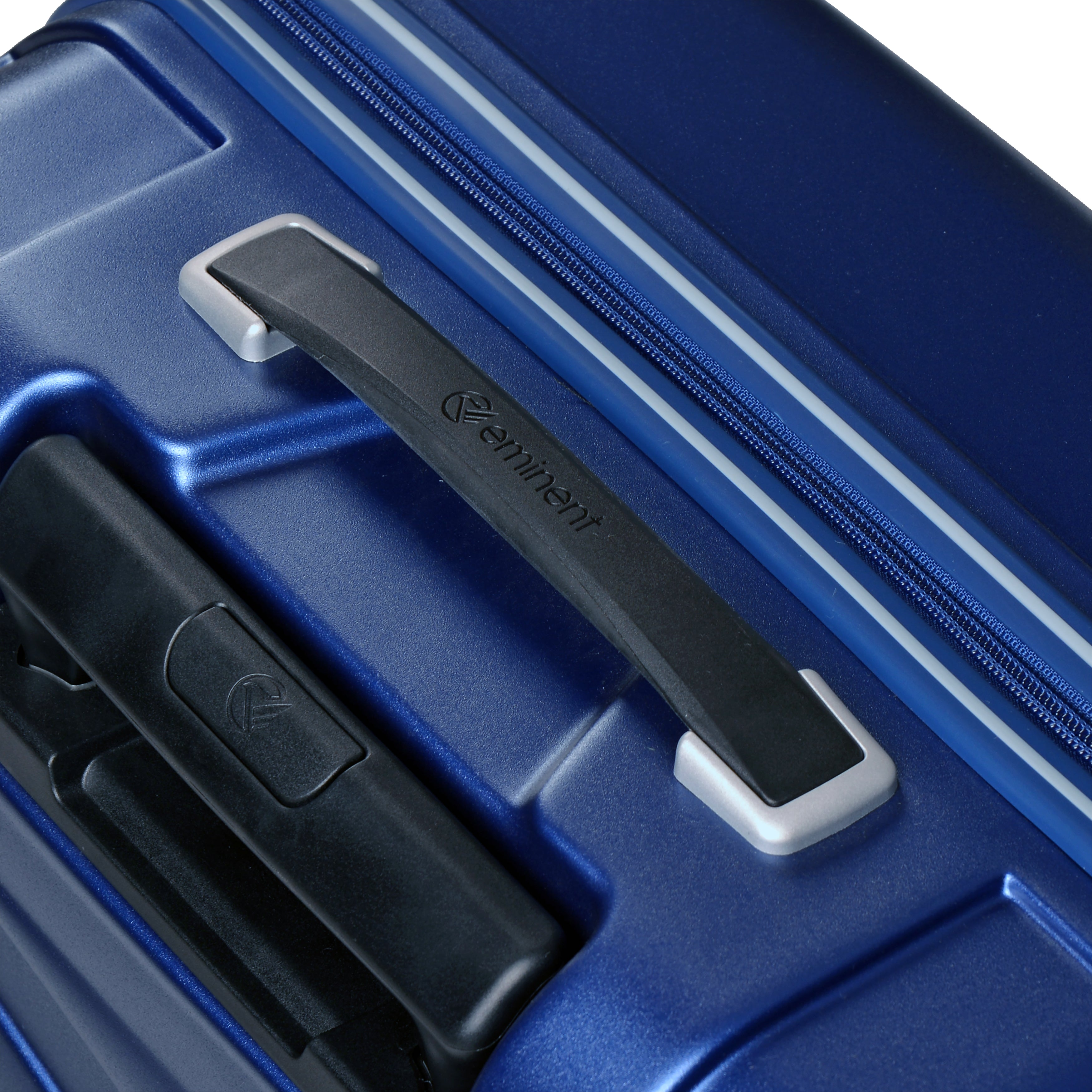 Eminent Vervangende draaggreep 511#62000300P 