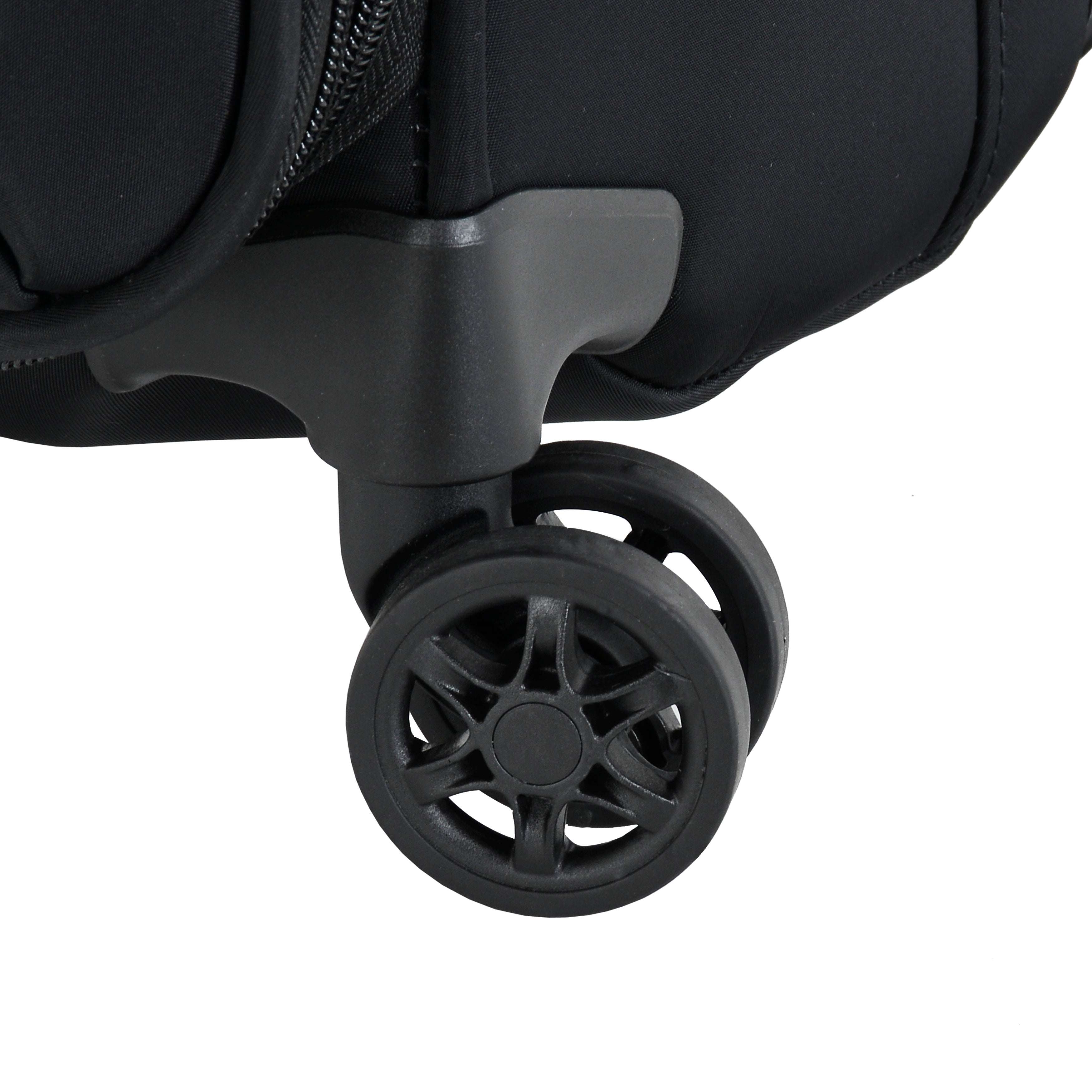 Eminent Vervanging Wielen 554M#208760013P 