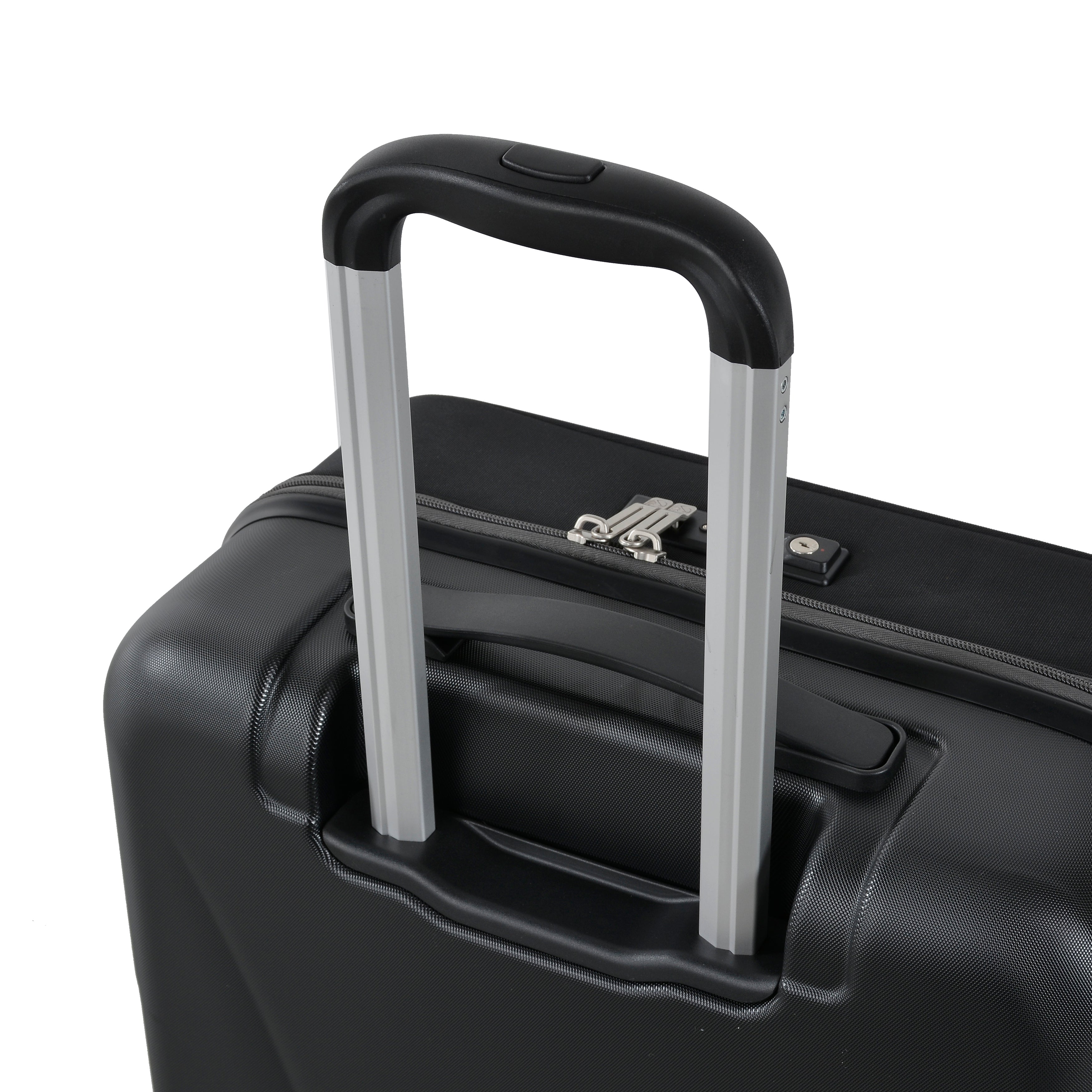 Eminent Remplacement Poignée Télescopique 511S#295432001P 