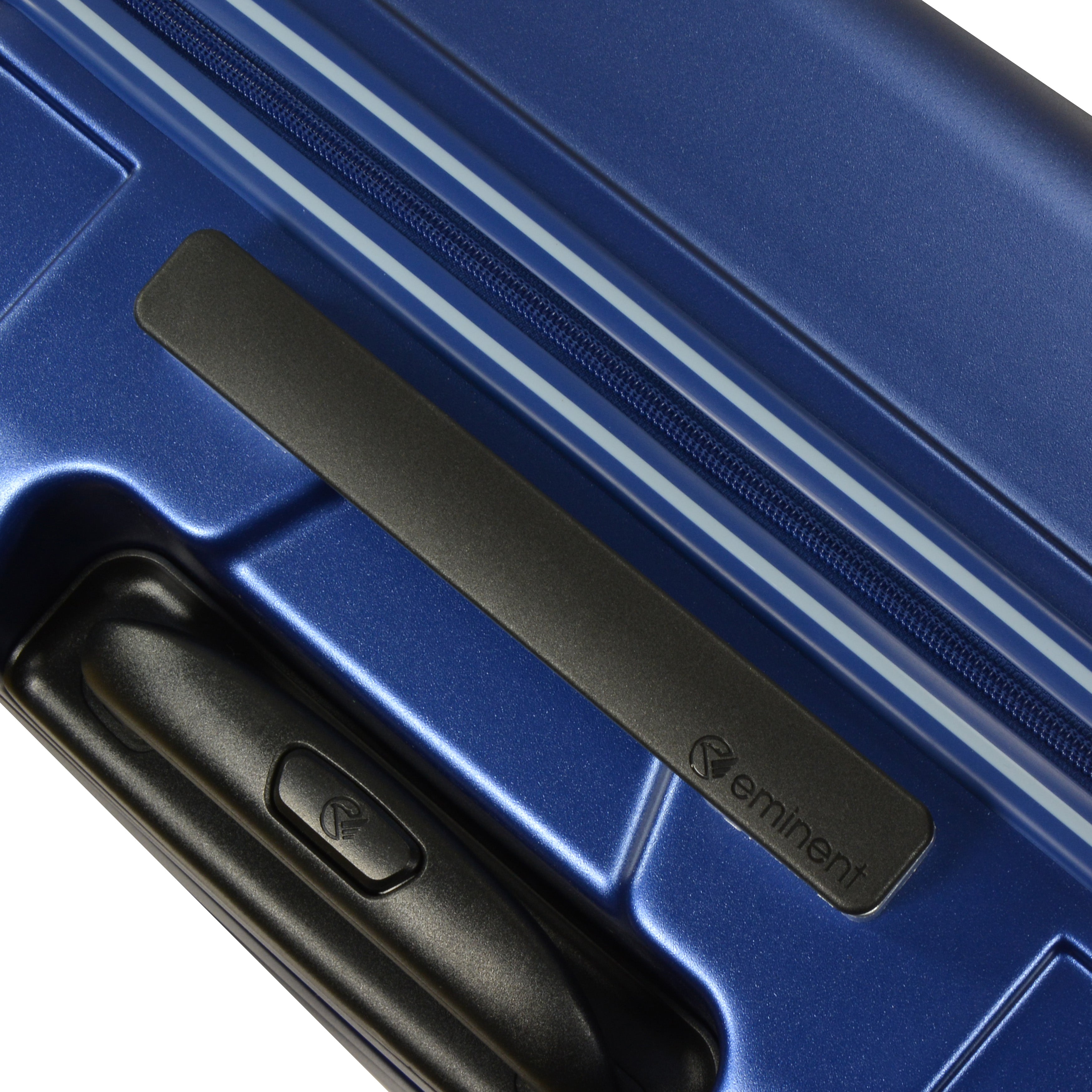 Eminent Vervangende Draaggreep 511#50000200P 