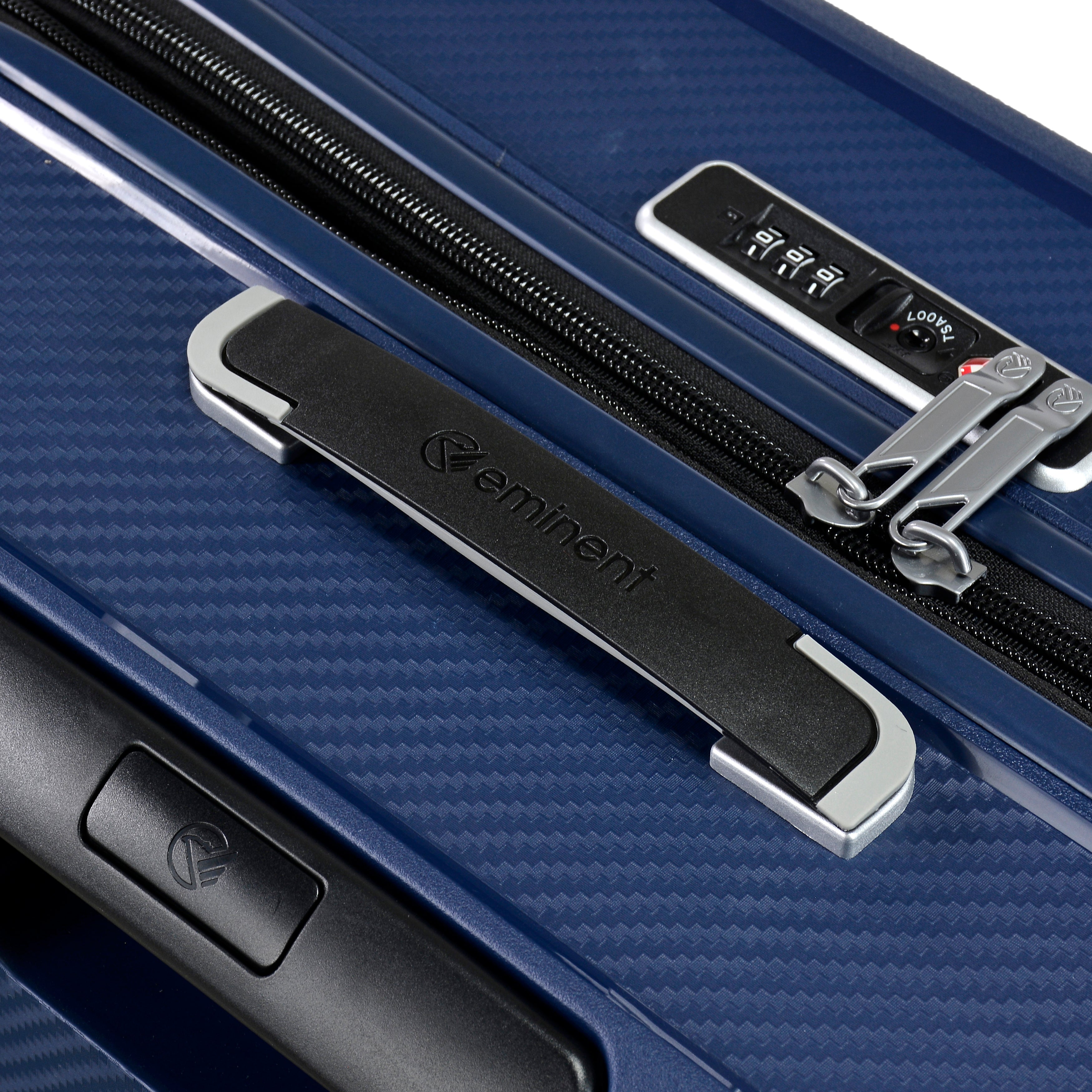 Eminent Vervangende handgreep 511#28000300P