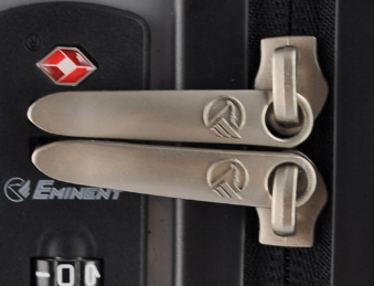 Eminent Vervanging Ritstrekker 557M#818840101P-102P 