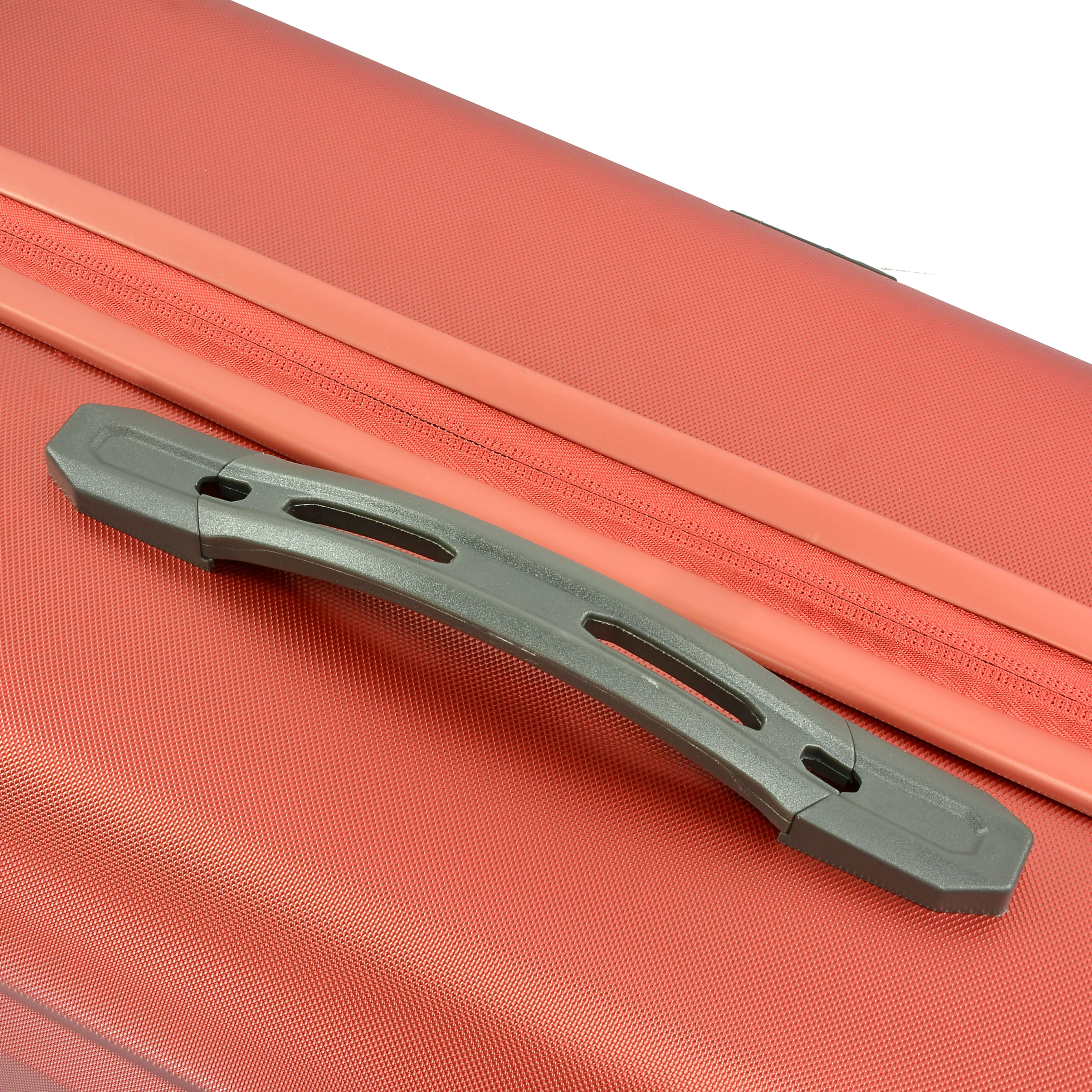 Eminent Poignée de remplacement 511#08000500P 