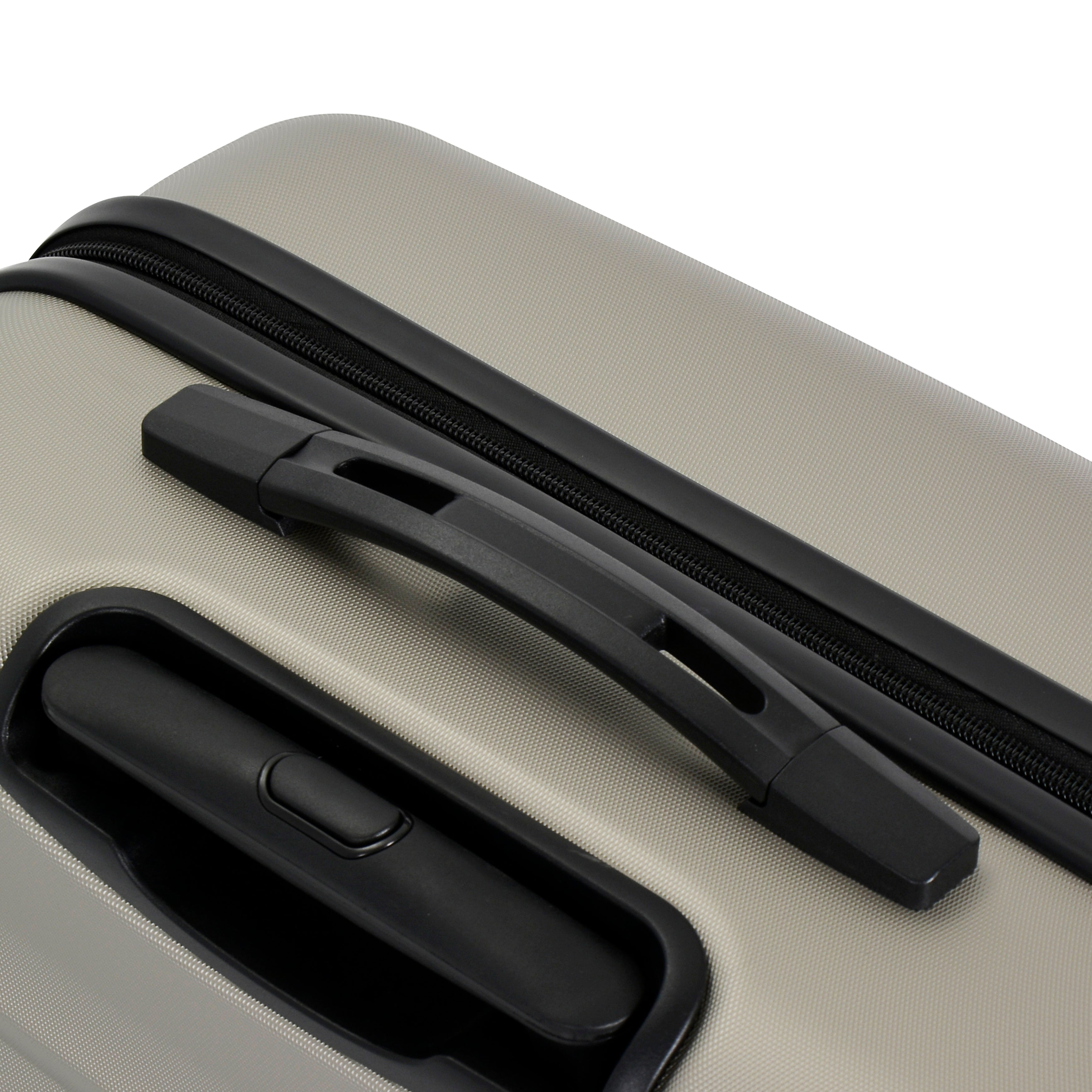 Eminent Vervangende Draaggreep 43000134 