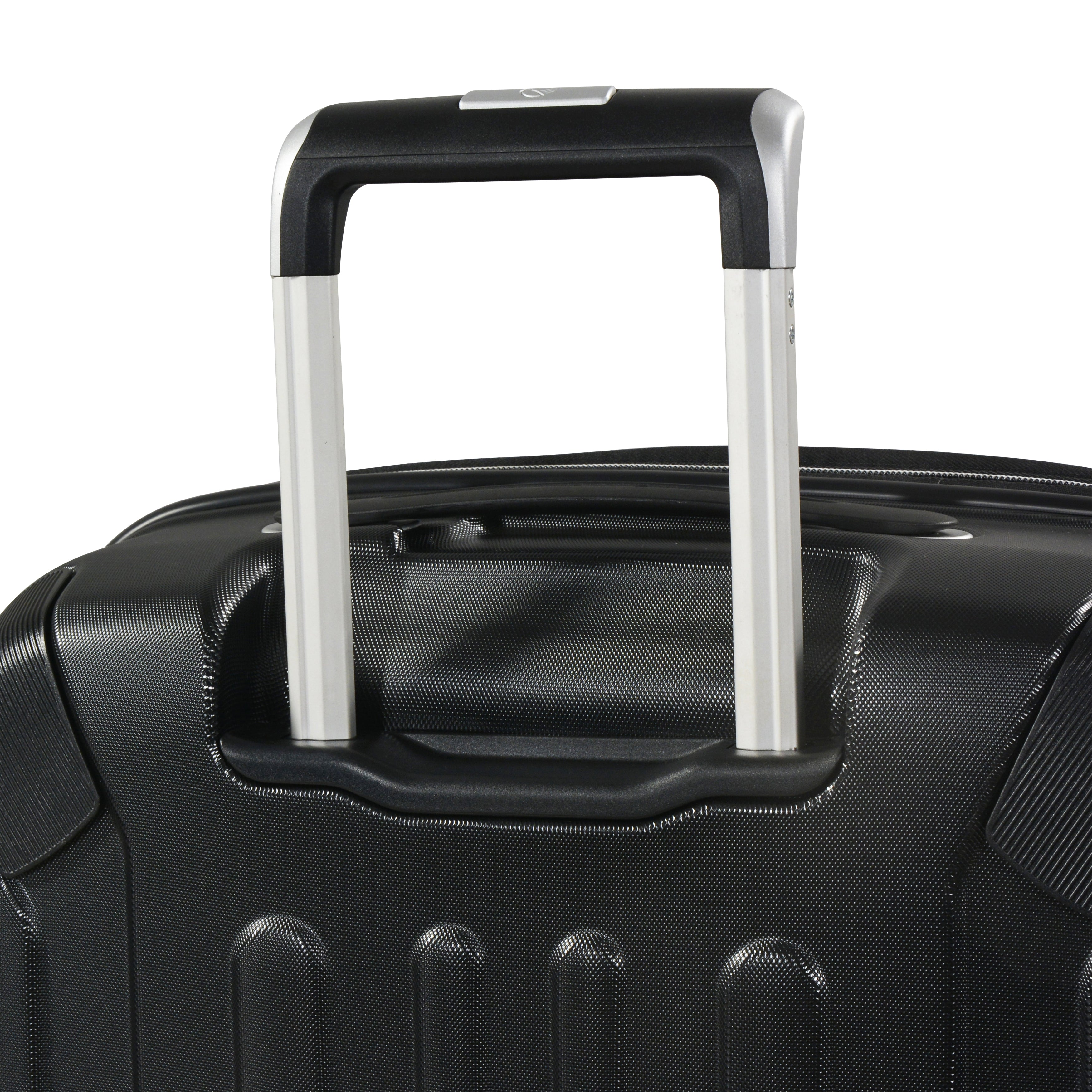 Eminent Vervanging Telescopische Handgreep 5115#H1432S286P 