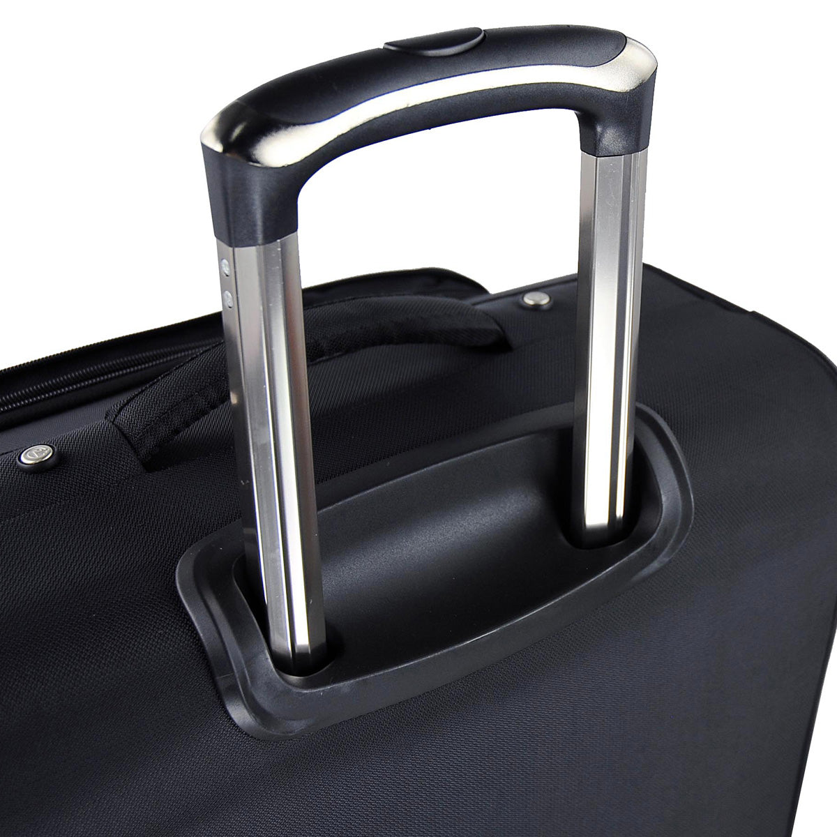 Eminent Remplacement Poignée Télescopique 511S#170576001P 