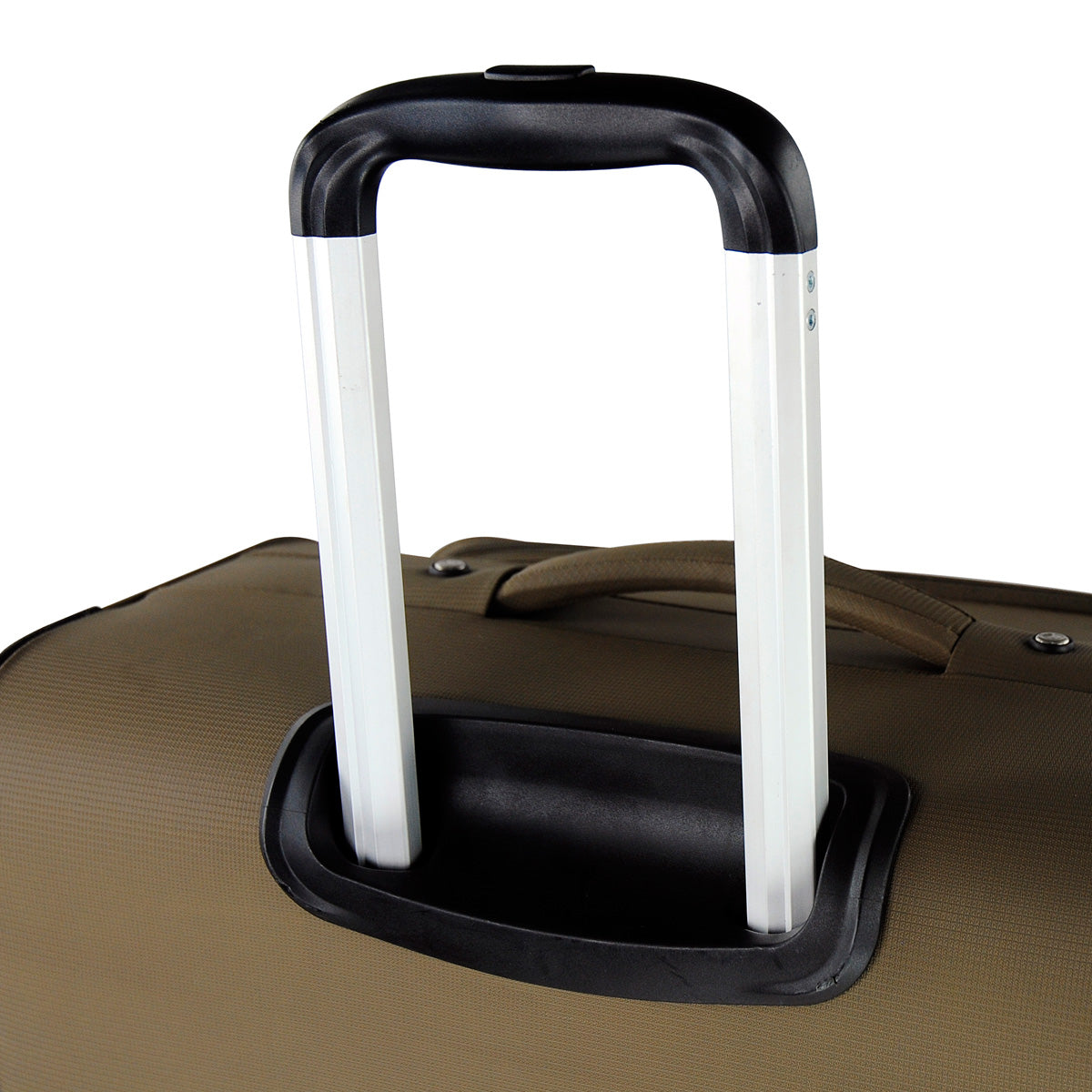 Eminent Remplacement Poignée Télescopique 511S#168678002 