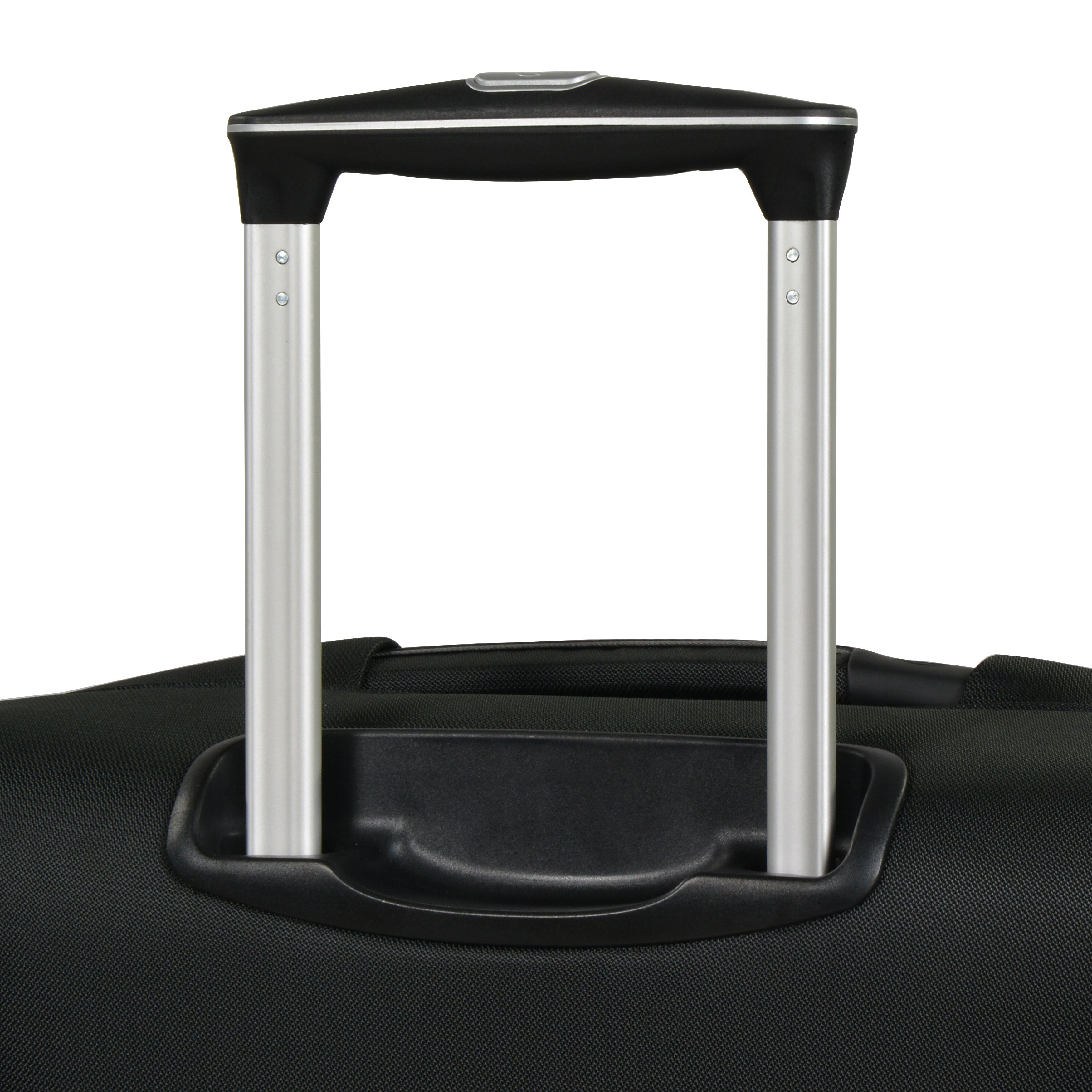 Eminent Remplacement Poignée Télescopique 511S#194699001P 