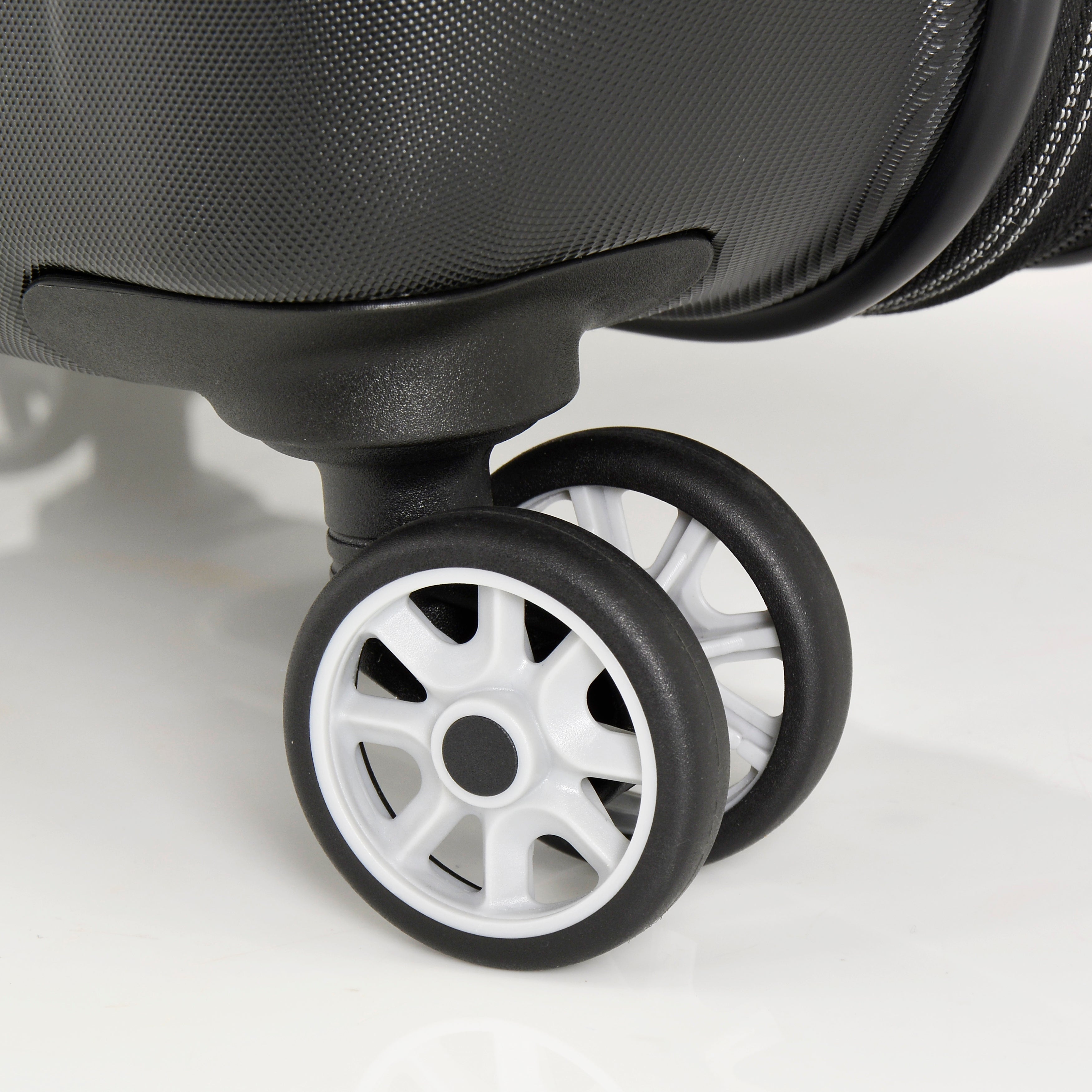 Eminent Replacement Wheel 531#300354032P