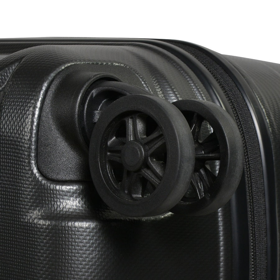 Case-Star Remplacement Rouleau 531#300155611P-12P 