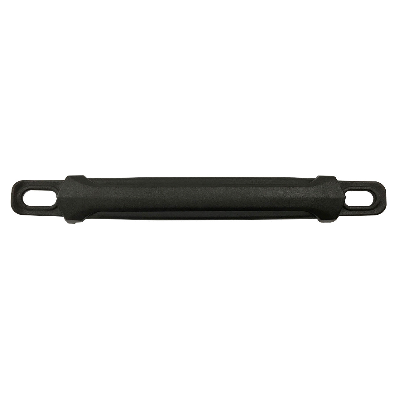Eminent Replacement Carry Handle 43000694