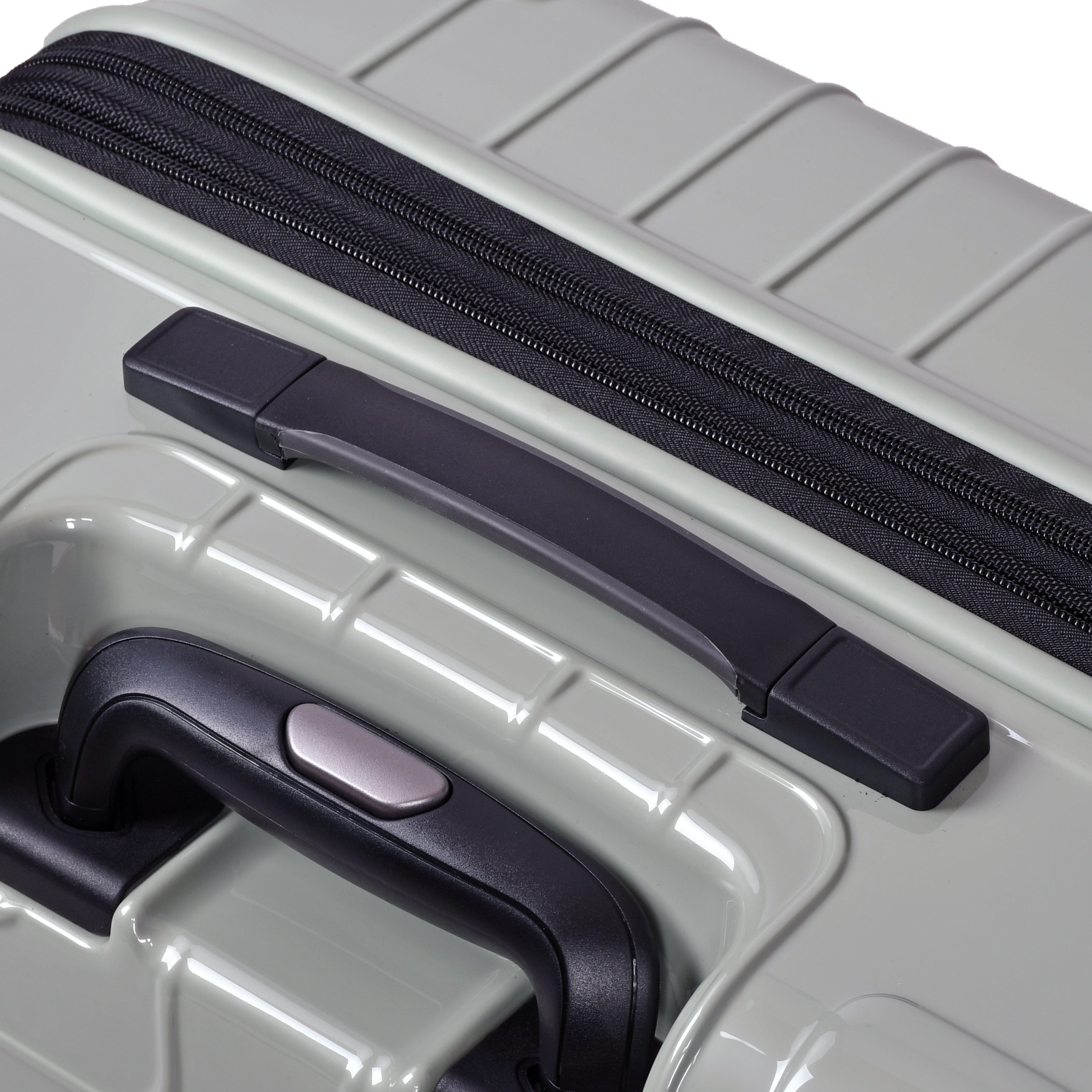 Eminent Vervangende Draaggreep 511#16000501P 