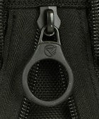 Eminent Vervanging Ritstrekker uitbreidbare rits 557M#830310104P 