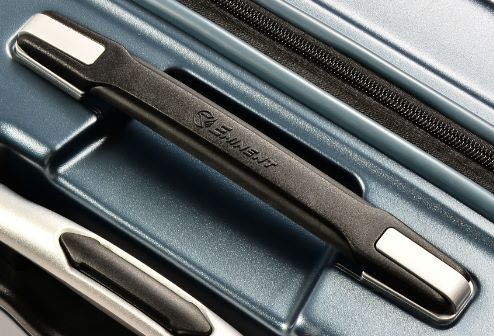 Eminent Poignée de transport de rechange 511#08800600P 