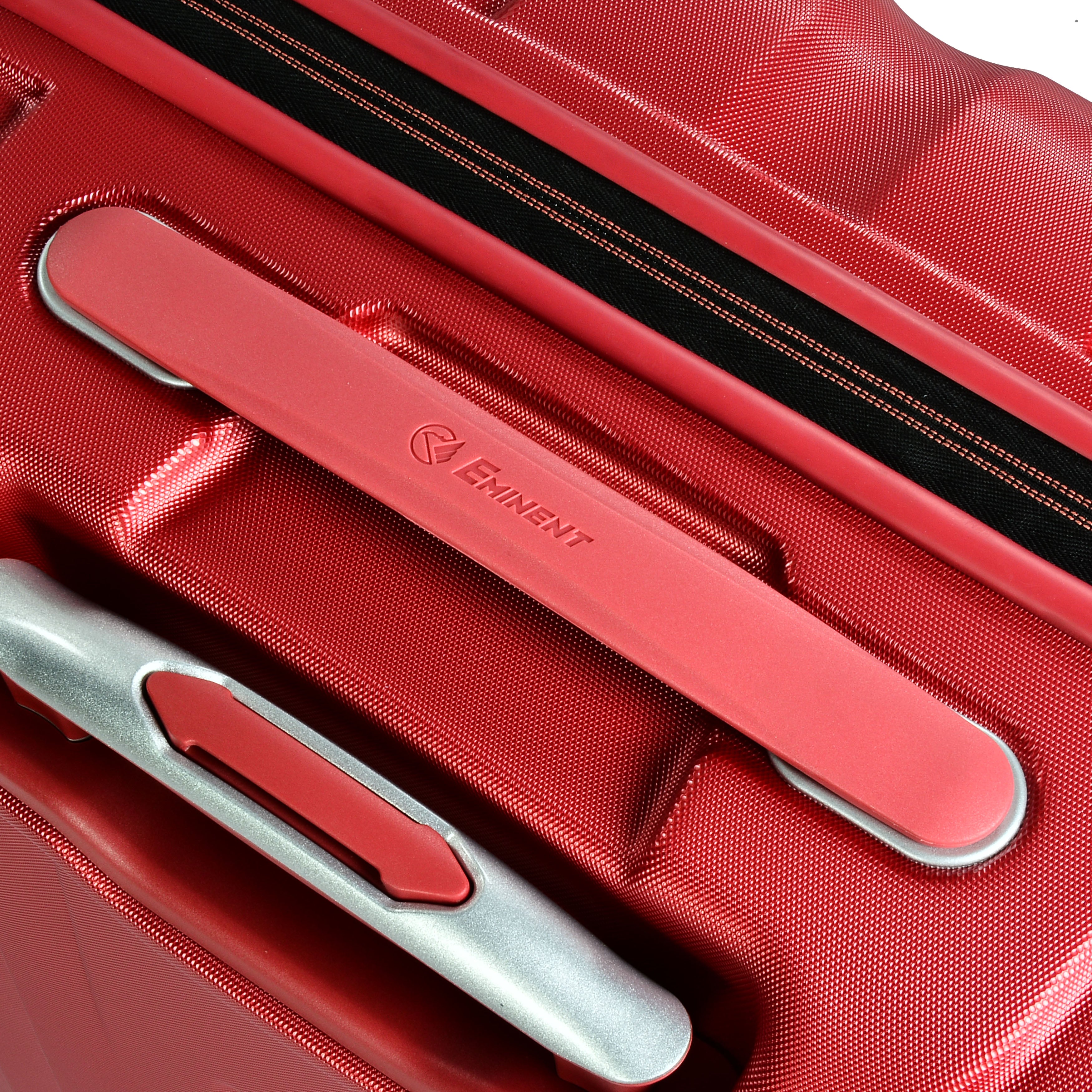 Eminent Poignée de transport de rechange 511#09300200P 