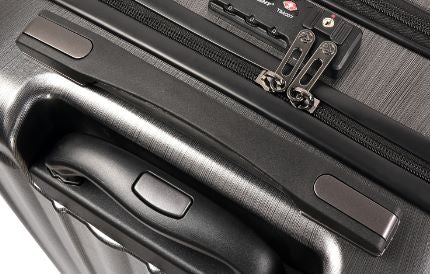 Eminent Vervangende draaggreep 511#04300104P 