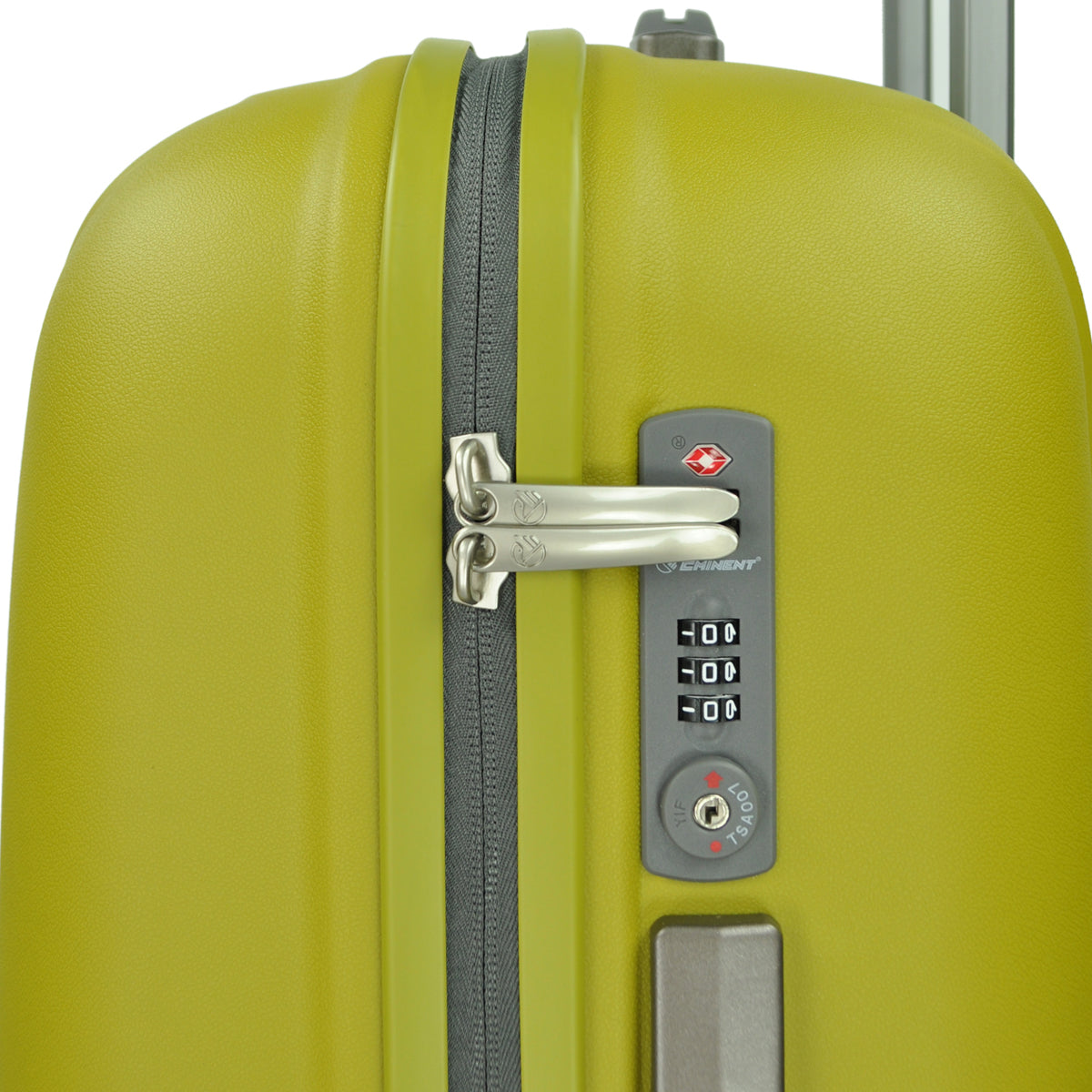 Eminent Vervangingsslot 522L#303100301P 