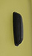 Eminent Replacement Side stud 532E2704P