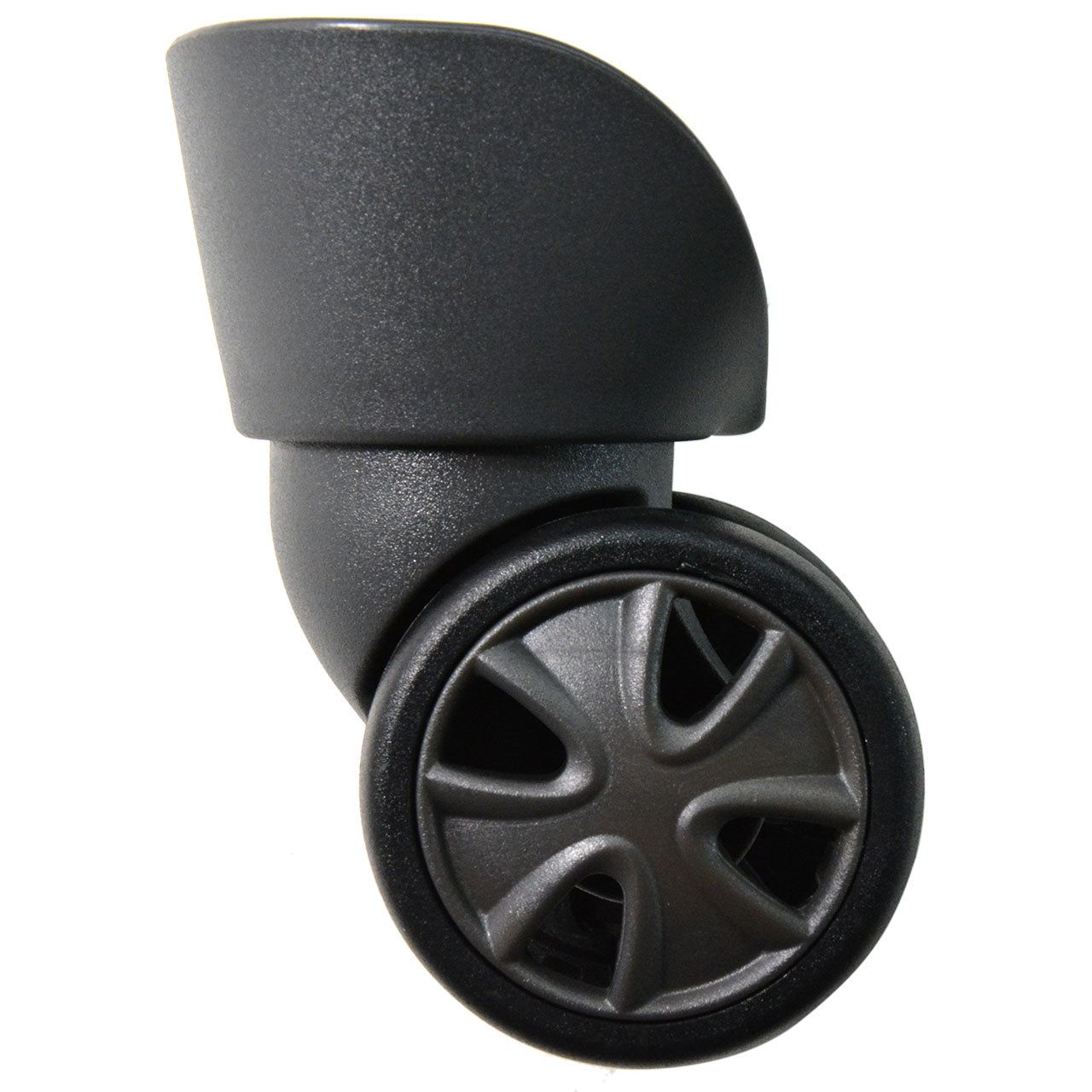 Eminent Replacement Wheel 531#251322042P