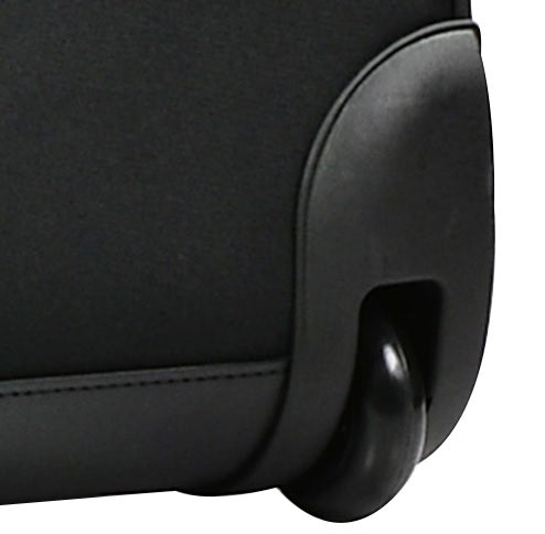 Eminent Vervanging Wielen 554M22192BP 