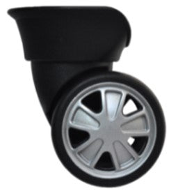 Eminent Vervanging Wielen 531#252035014P-13P 