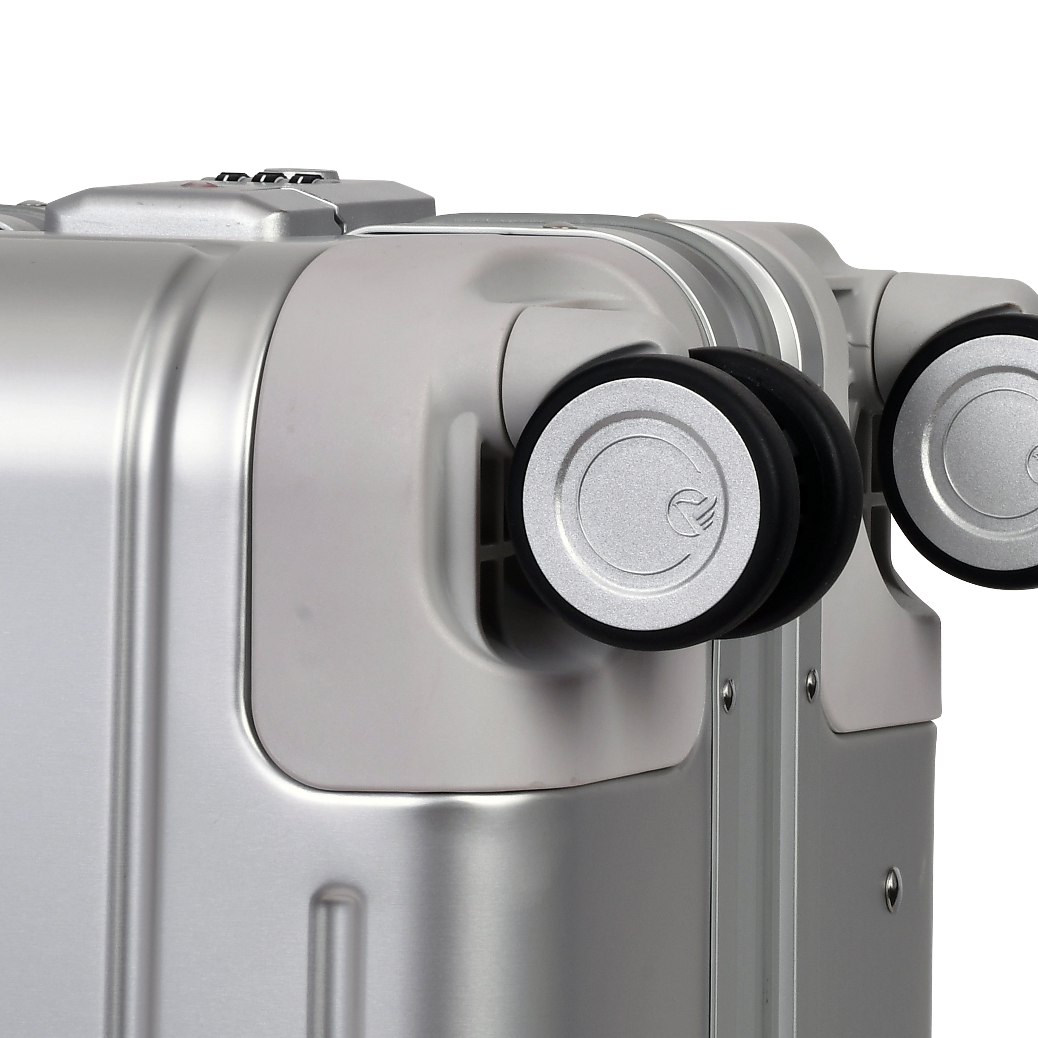 Eminent Vervanging Wielen 531#EA230250023P-24P 