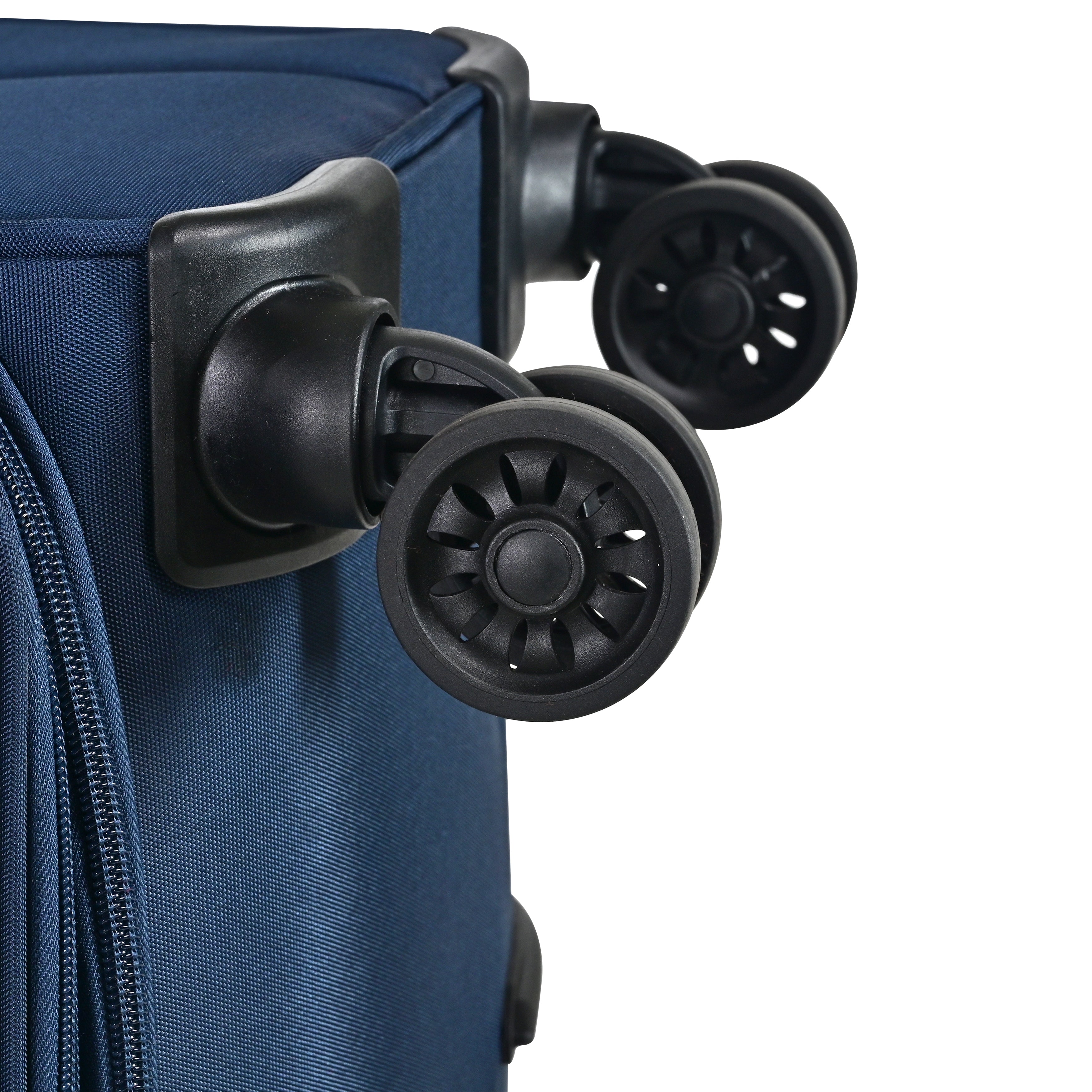 Eminent Remplacement Rouleau 554M#240360011P-12P 