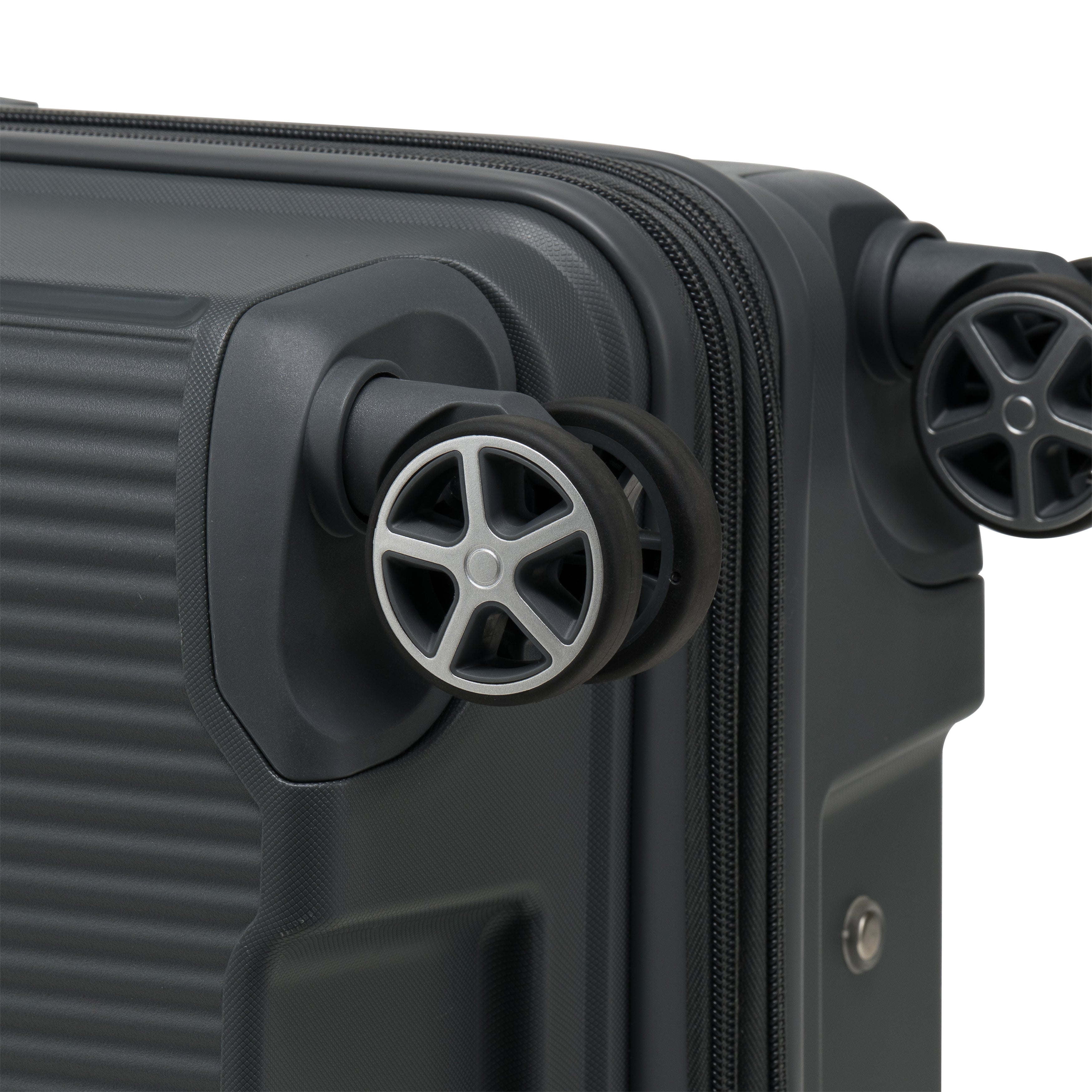 Eminent Vervanging Wielen 531#ZT84155002P-01P 