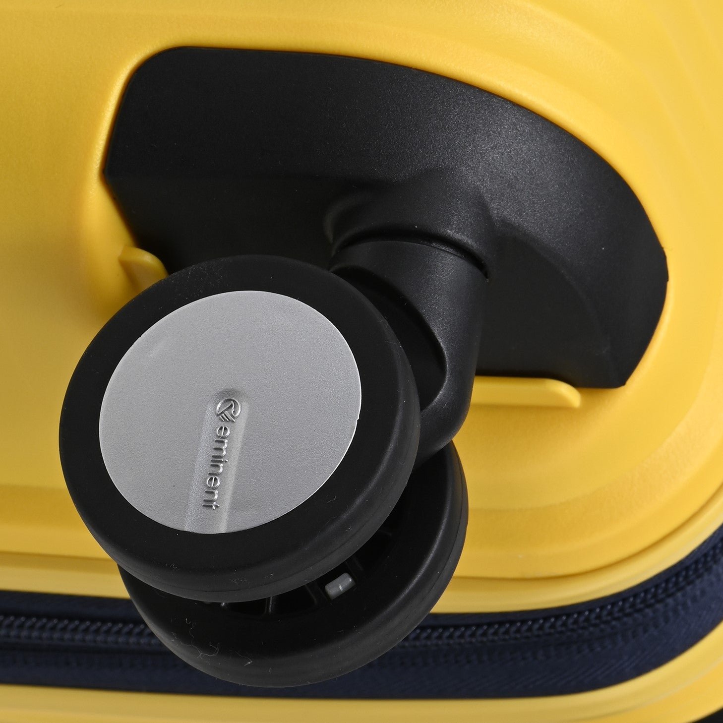 4715670584250 - Positie 1