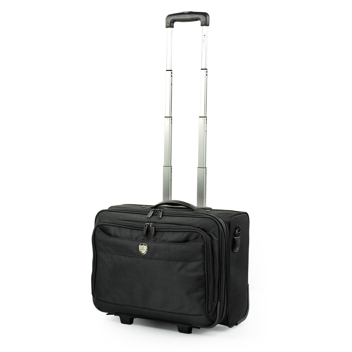 Eminent Remplacement Poignée Télescopique 511S#023315003P 