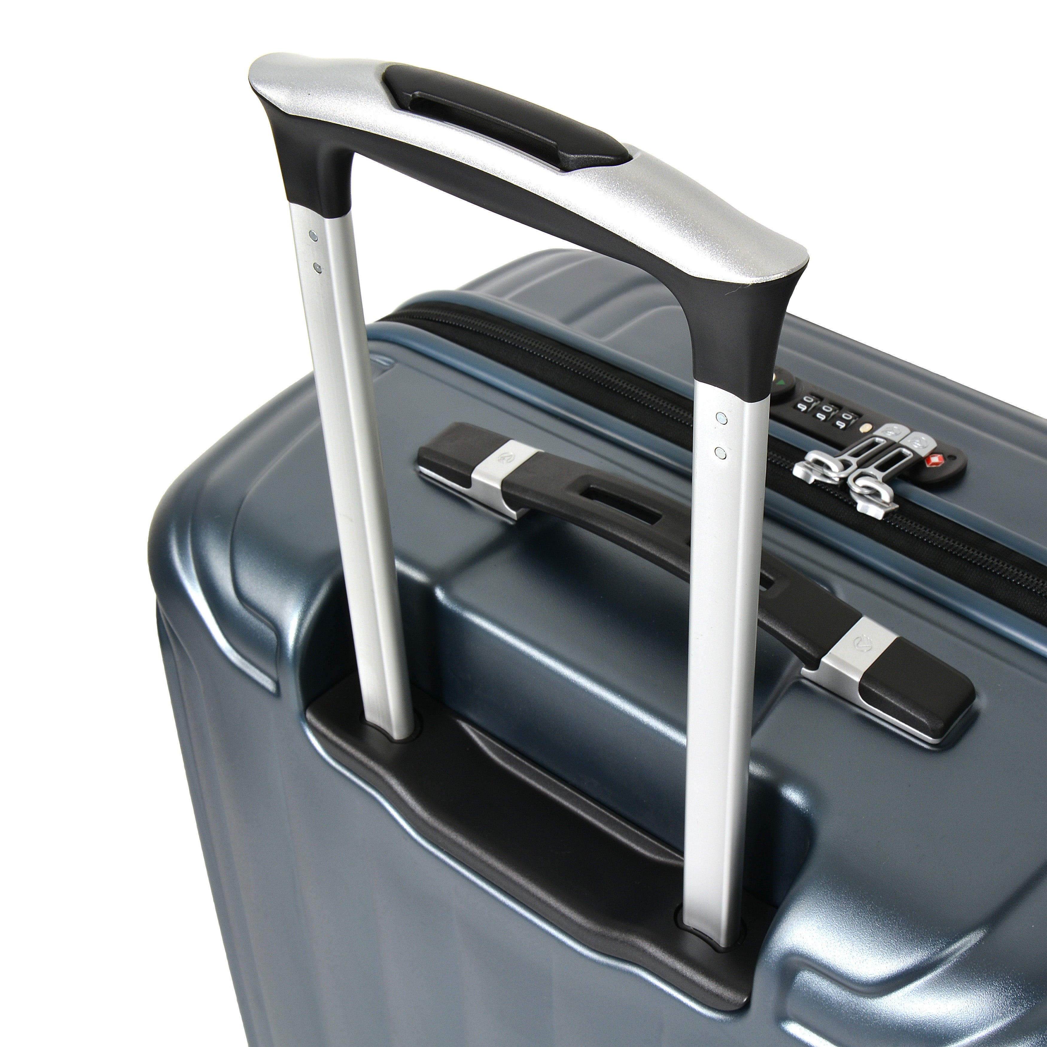 Eminent Vervanging Telescopische Handgreep 5115#H2273S315P 