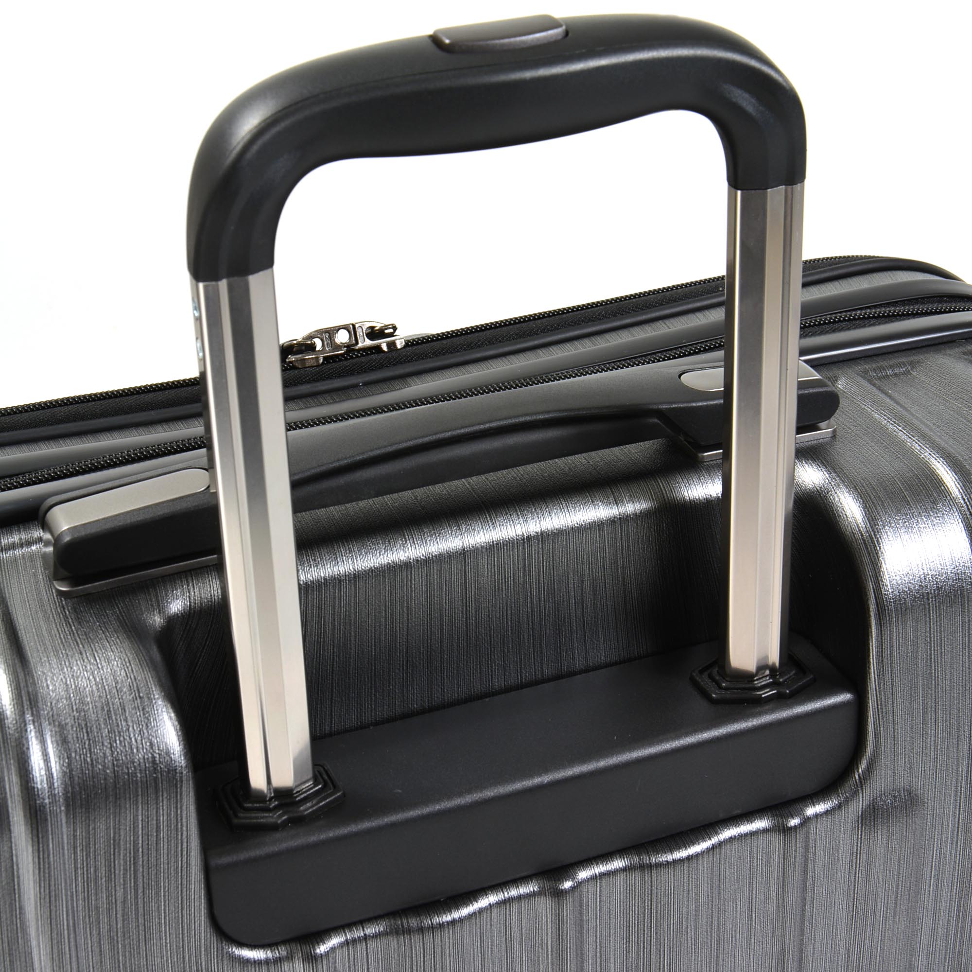 Eminent Vervanging Telescopische Handgreep 511S#240305002P 