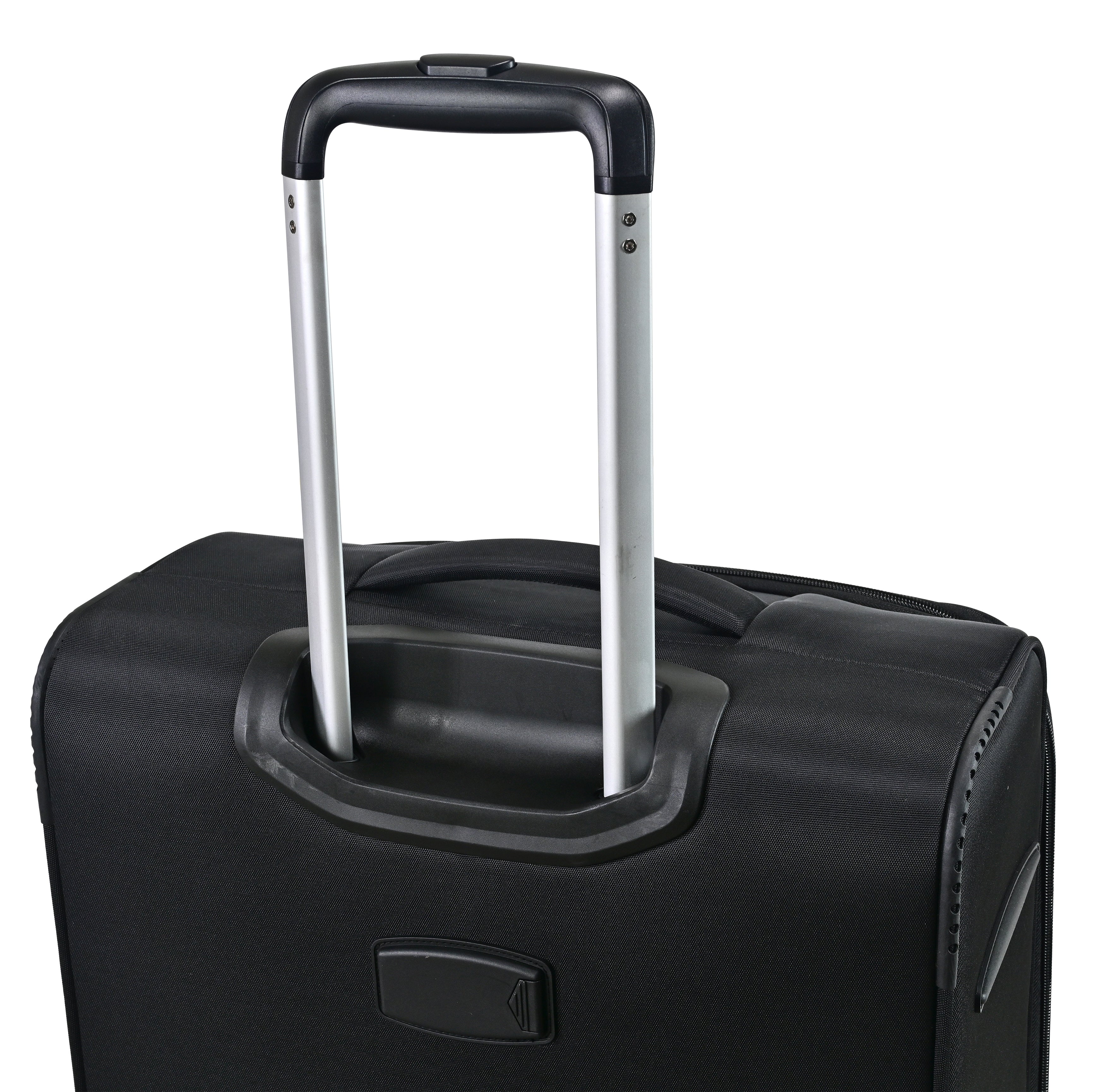 Eminent Vervanging Telescopische Handgreep 511S#240320001P 