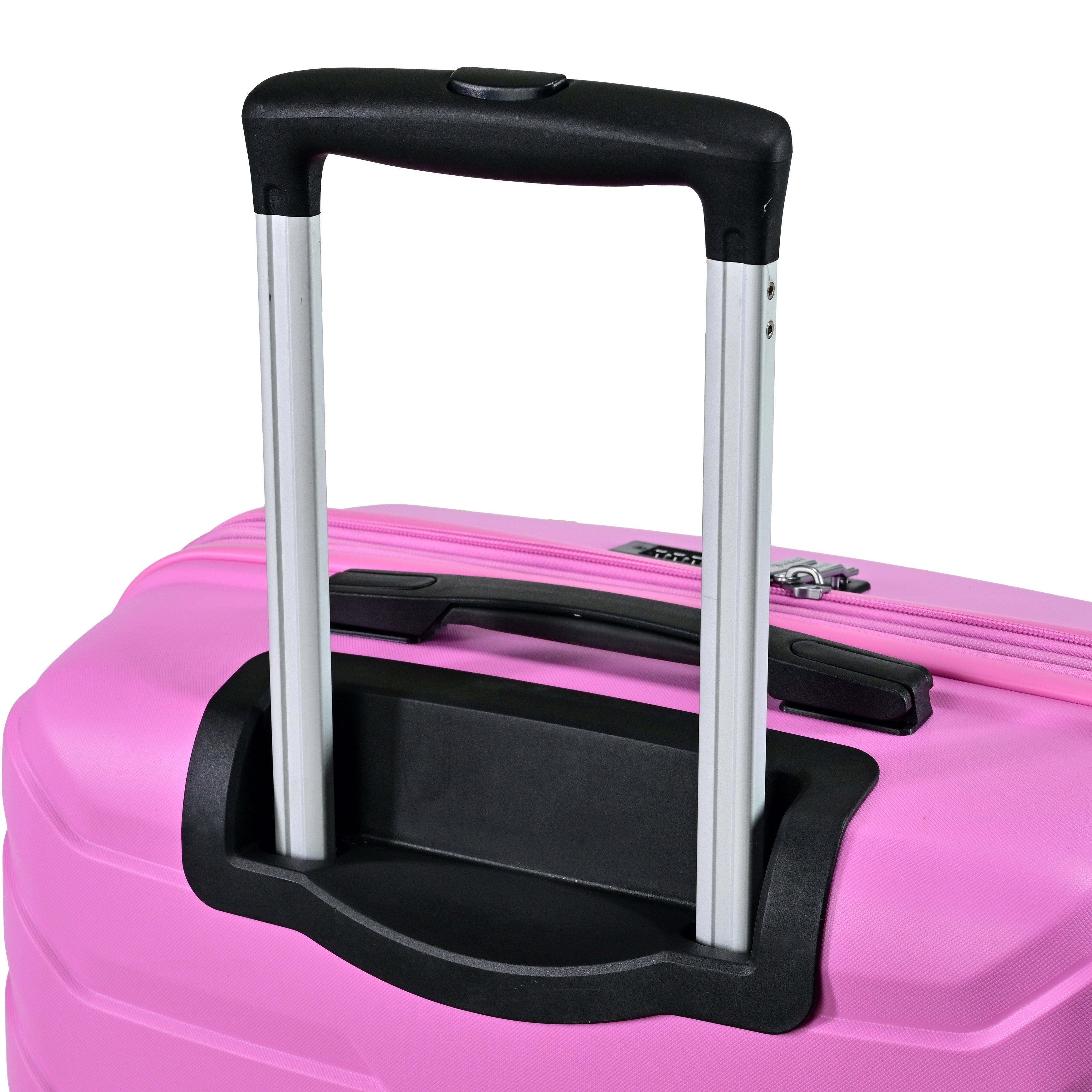 Eminent Vervanging Telescopische Handgreep 5115#TC0512Y024 